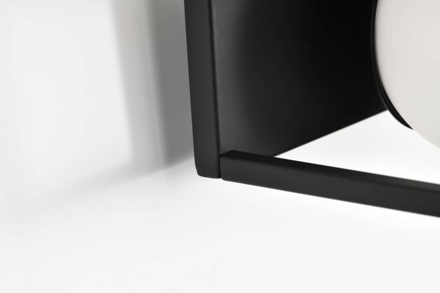 JENKINS 24" LED 3 LIGHT VANITY - 62-2243