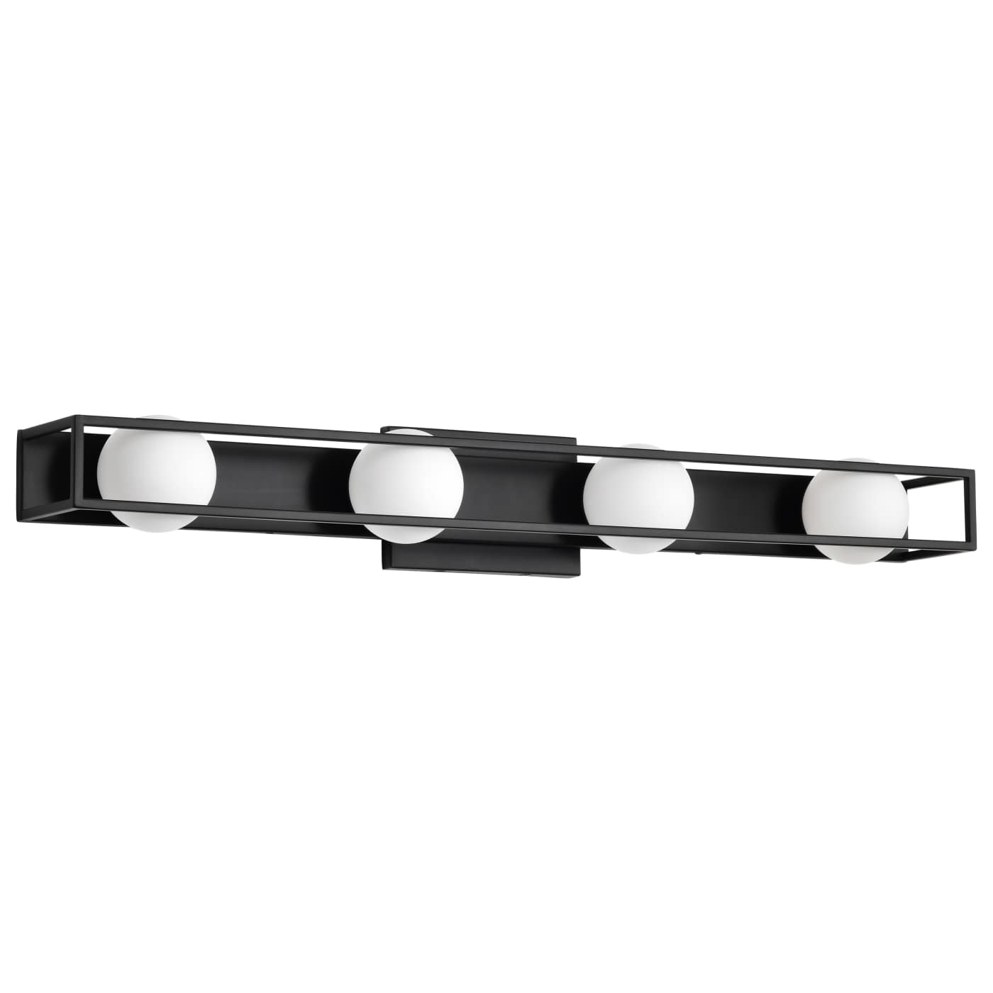 JENKINS 32" LED 4 LIGHT VANITY - 62-2244