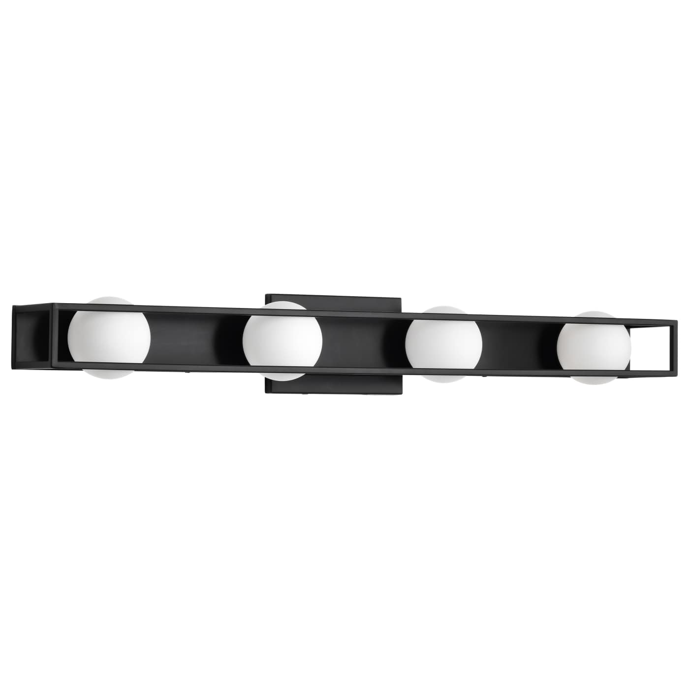 JENKINS 32" LED 4 LIGHT VANITY - 62-2244