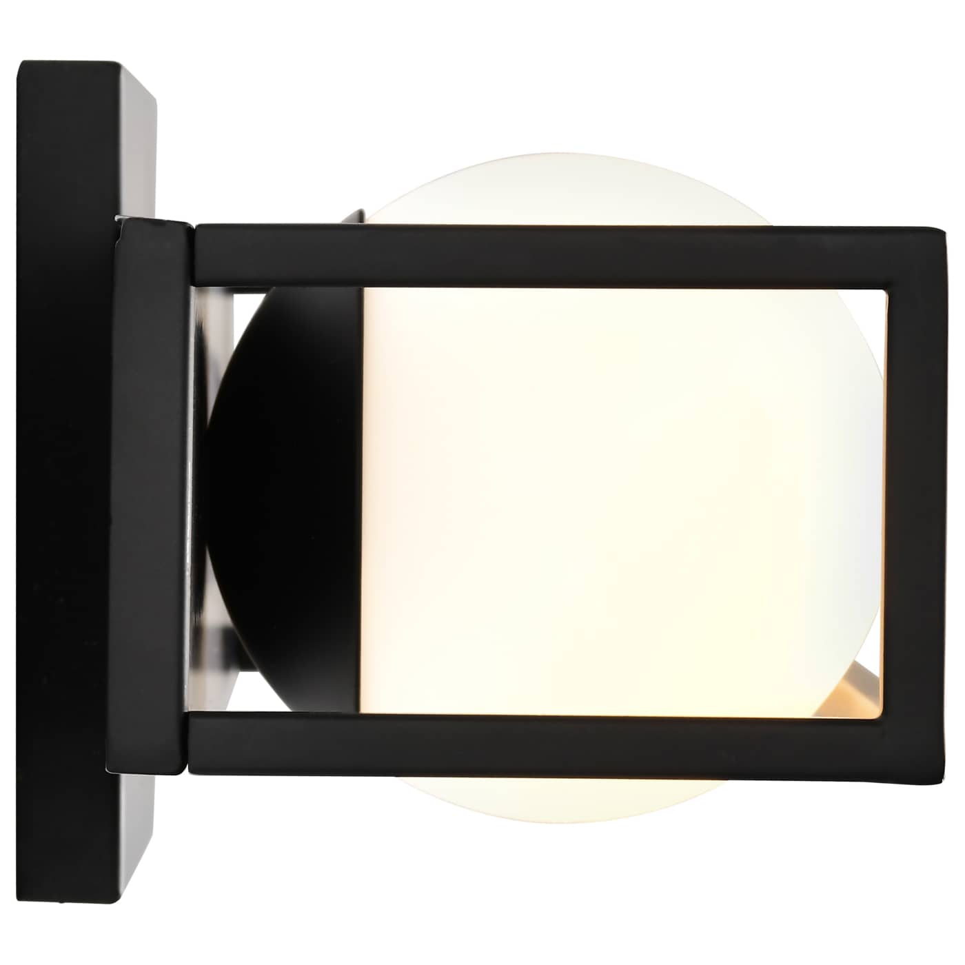 JENKINS 32" LED 4 LIGHT VANITY - 62-2244