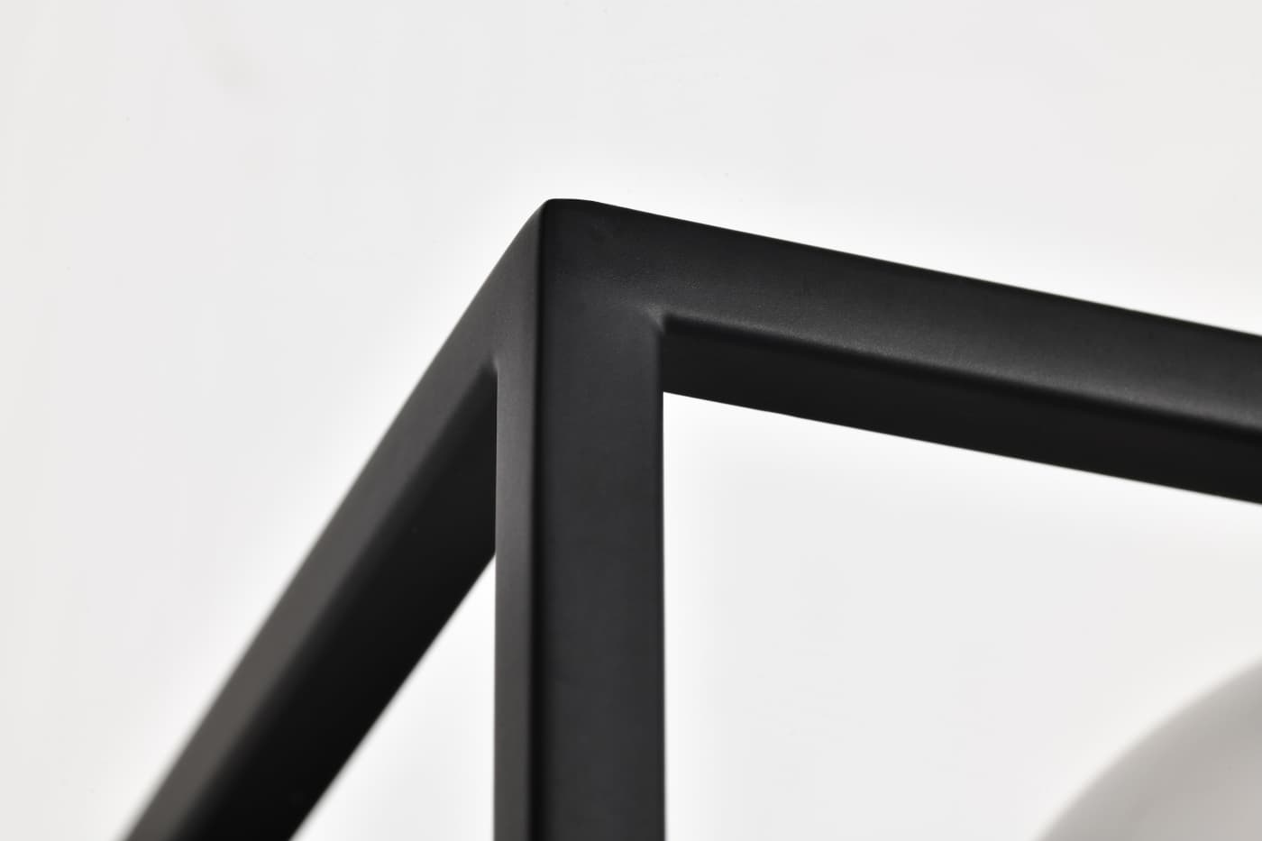 JENKINS 32" LED 4 LIGHT VANITY - 62-2244