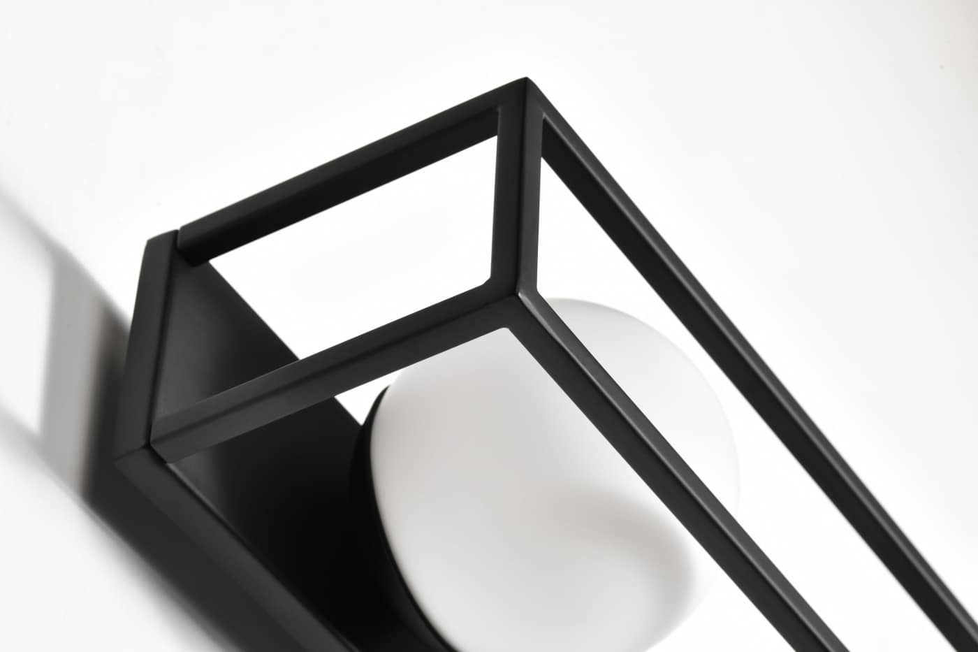 JENKINS 32" LED 4 LIGHT VANITY - 62-2244