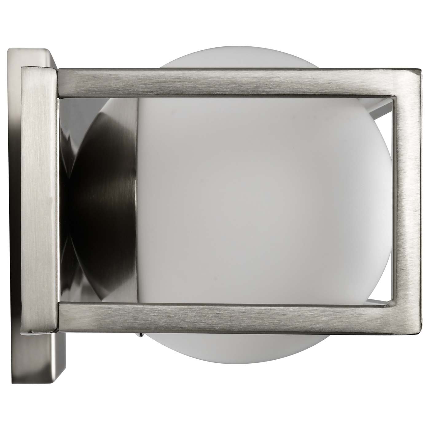 JENKINS 16" LED 2 LIGHT VANITY - 62-2252