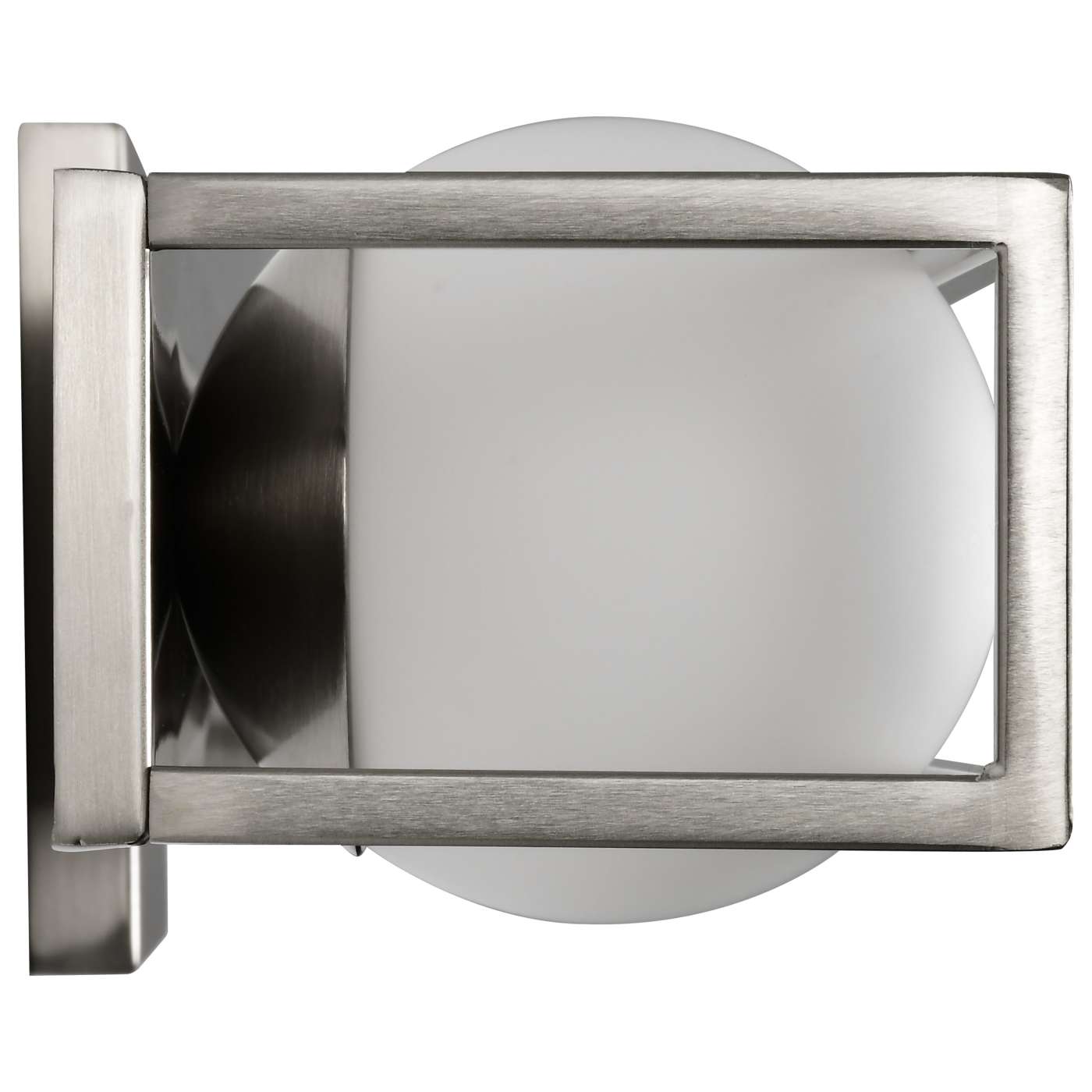 JENKINS 24" LED 3 LIGHT VANITY - 62-2253