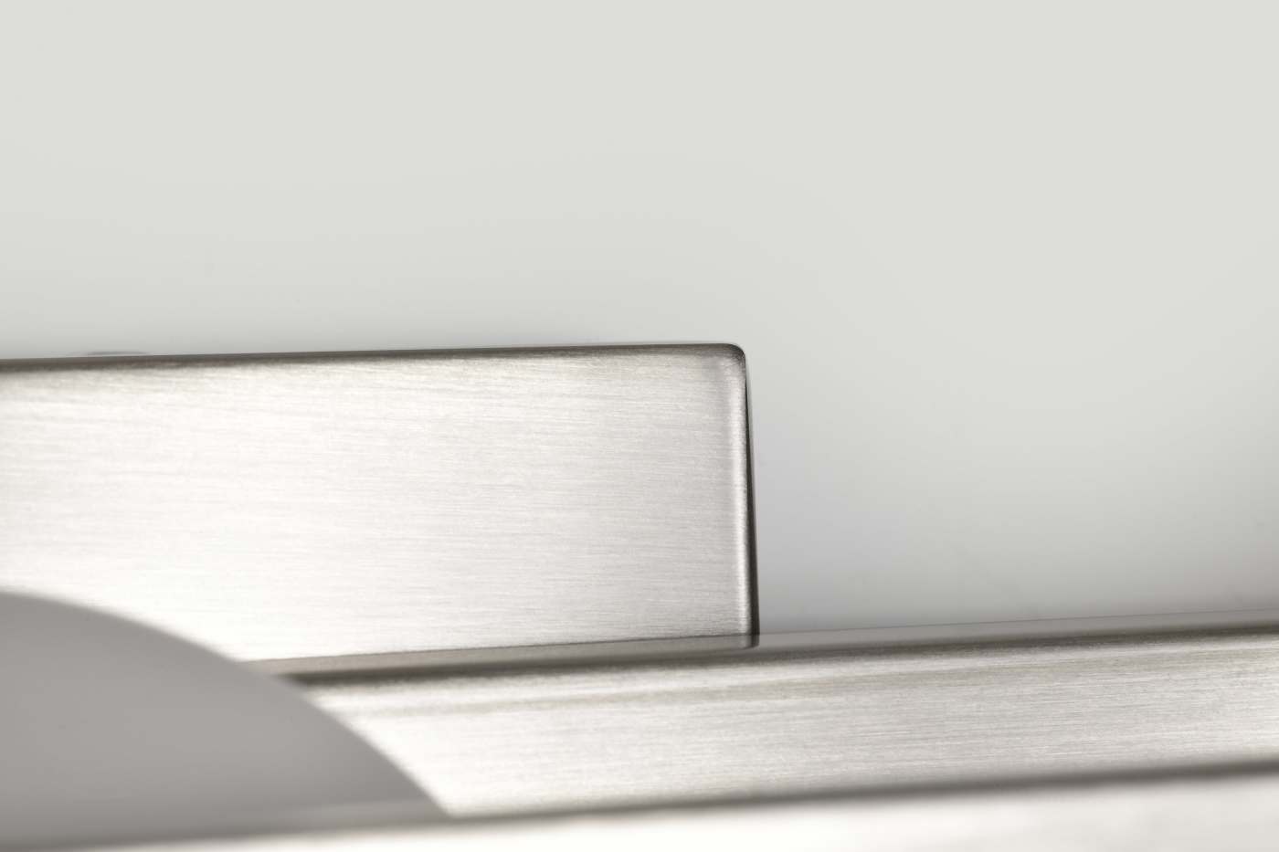 JENKINS 24" LED 3 LIGHT VANITY - 62-2253