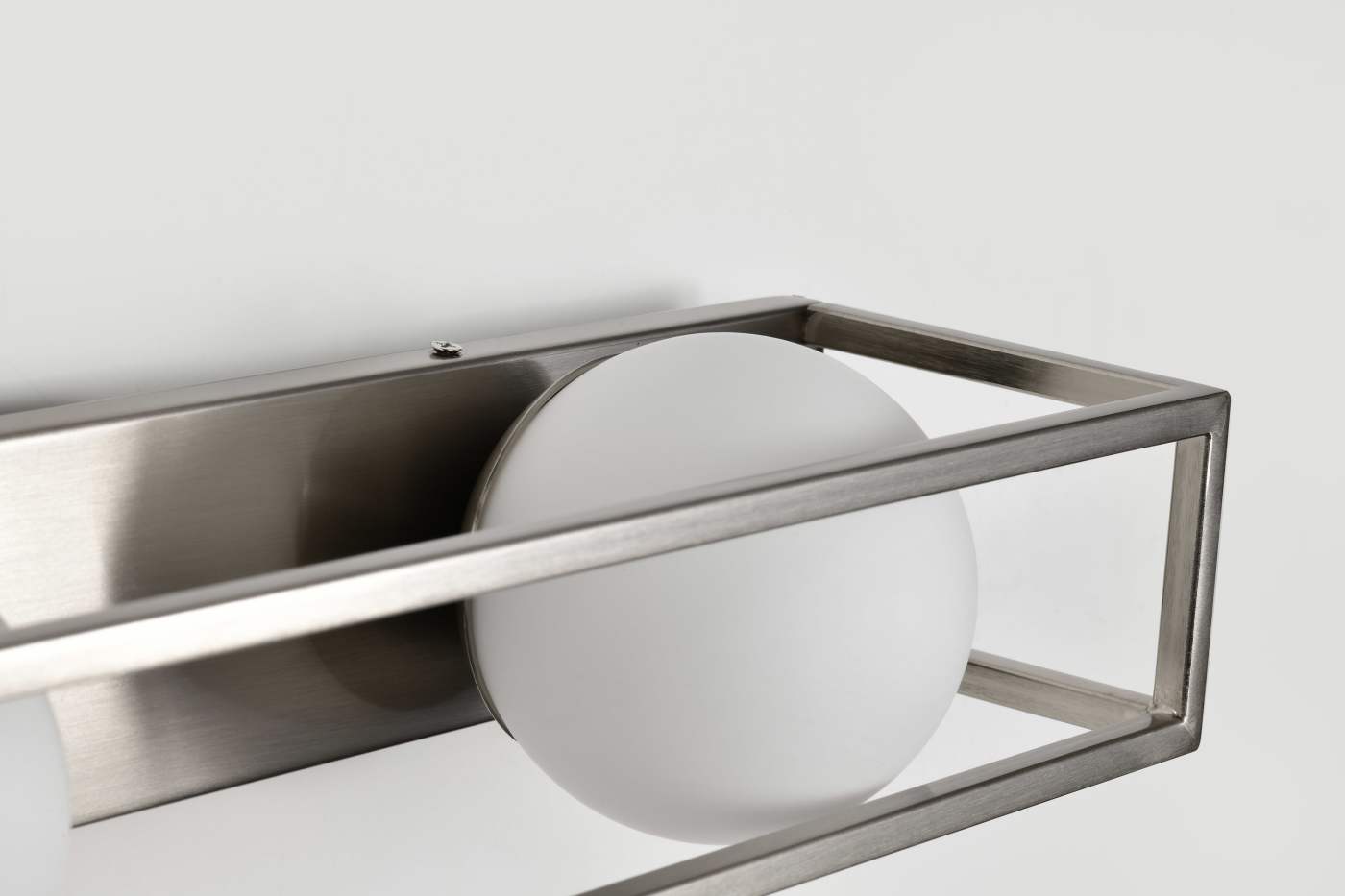 JENKINS 24" LED 3 LIGHT VANITY - 62-2253