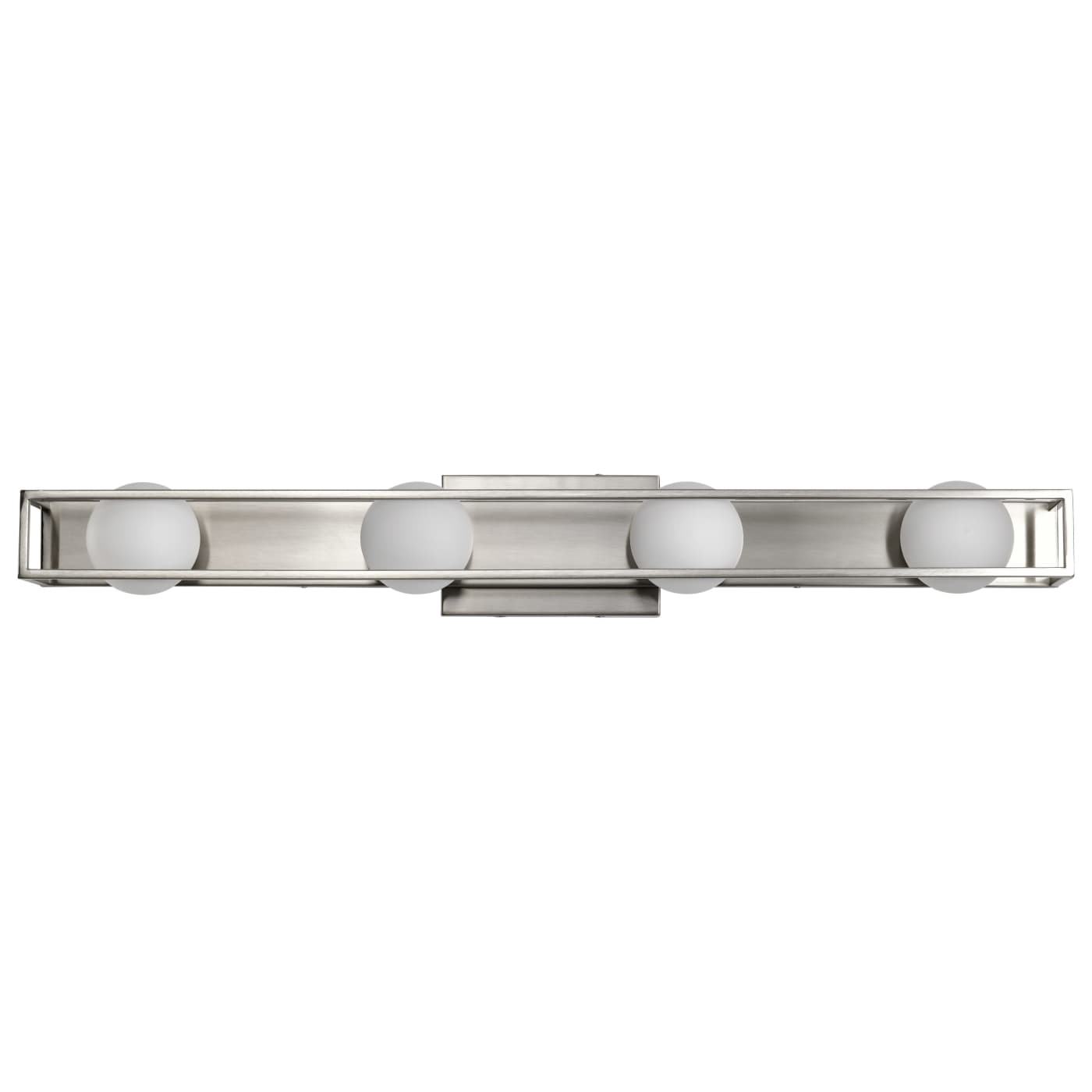 JENKINS 32" LED 4 LIGHT VANITY - 62-2254