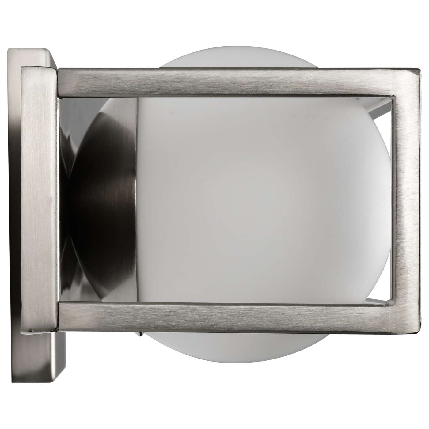 JENKINS 32" LED 4 LIGHT VANITY - 62-2254