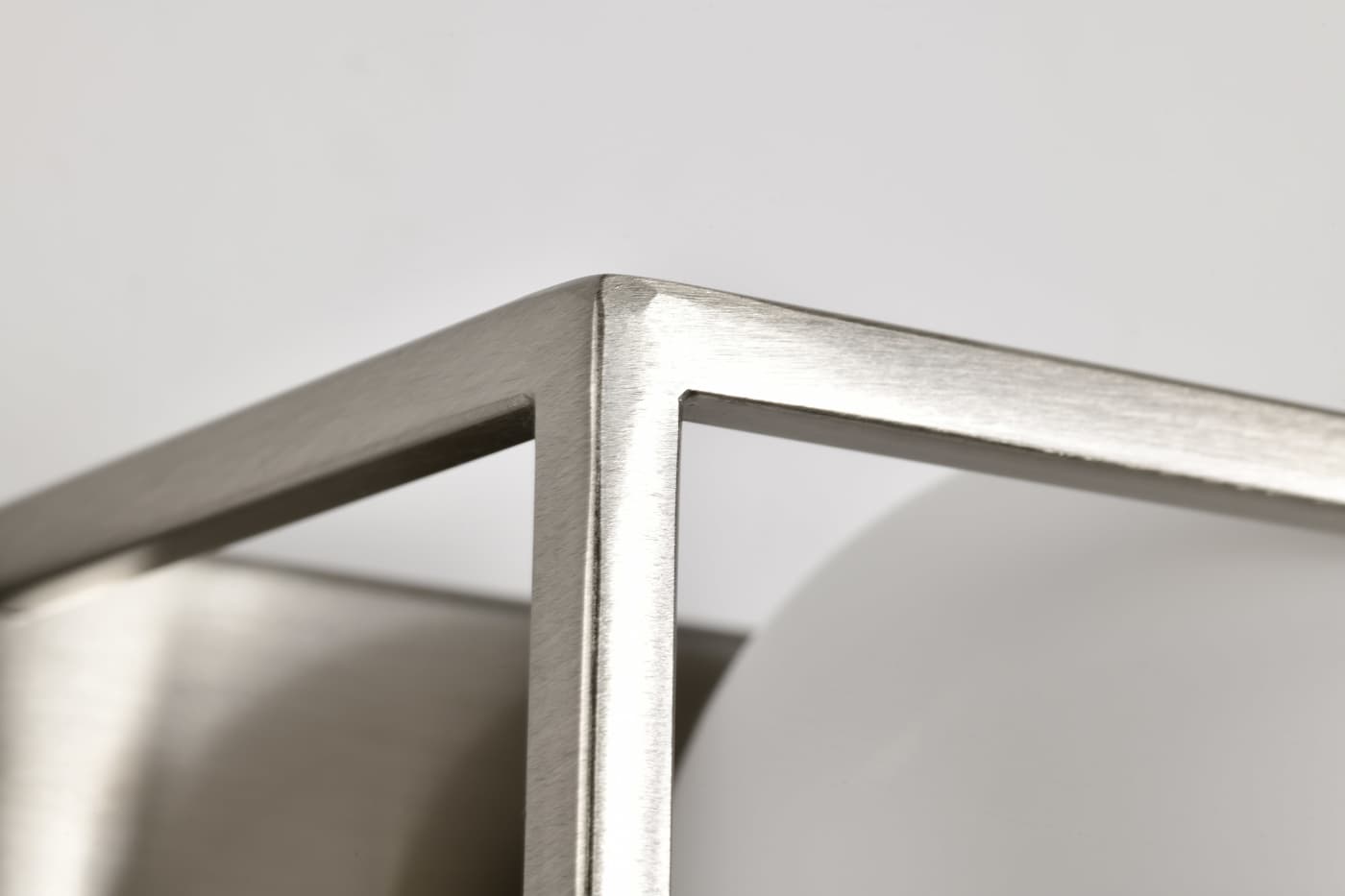 JENKINS 32" LED 4 LIGHT VANITY - 62-2254