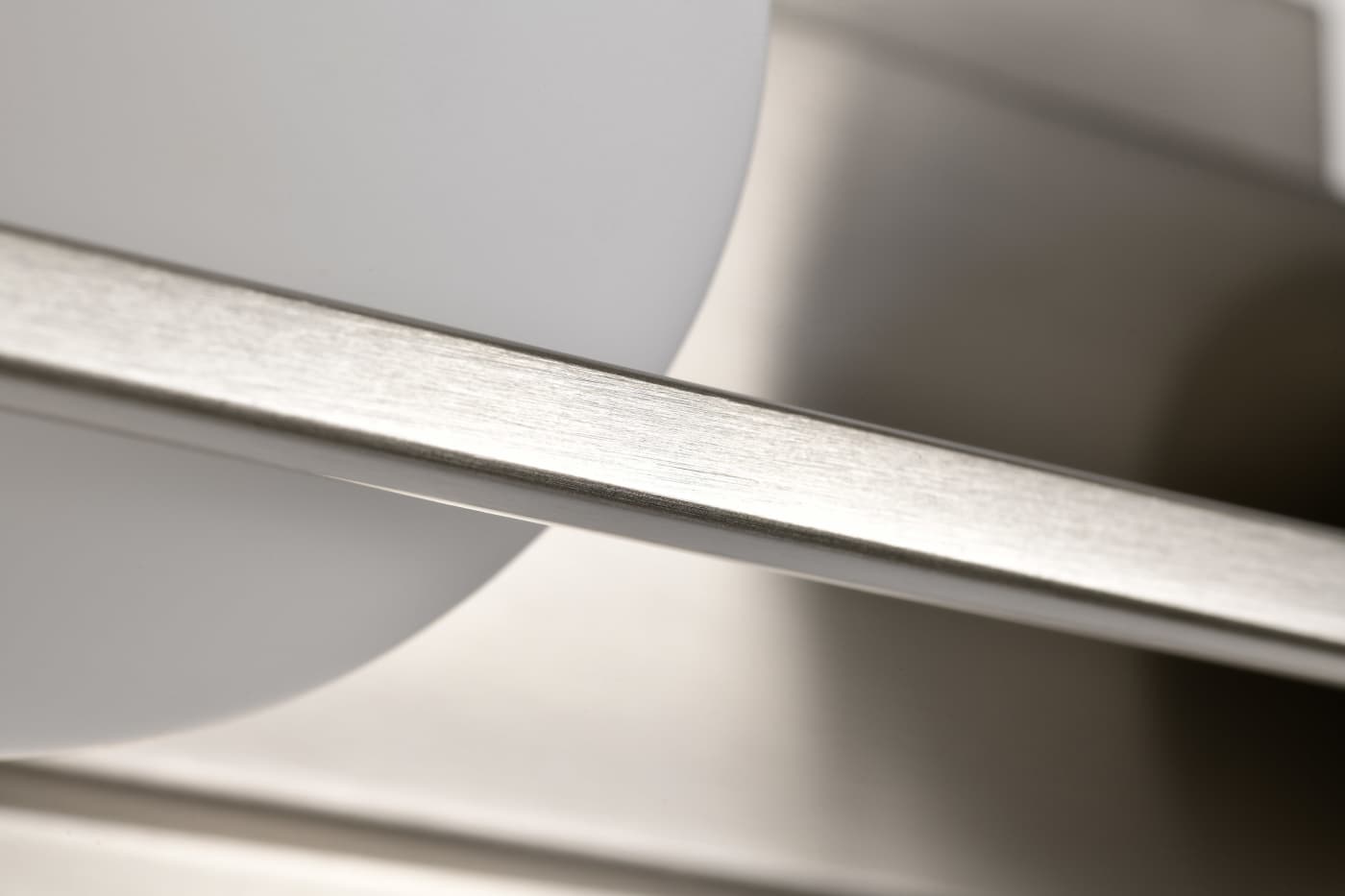 JENKINS 32" LED 4 LIGHT VANITY - 62-2254