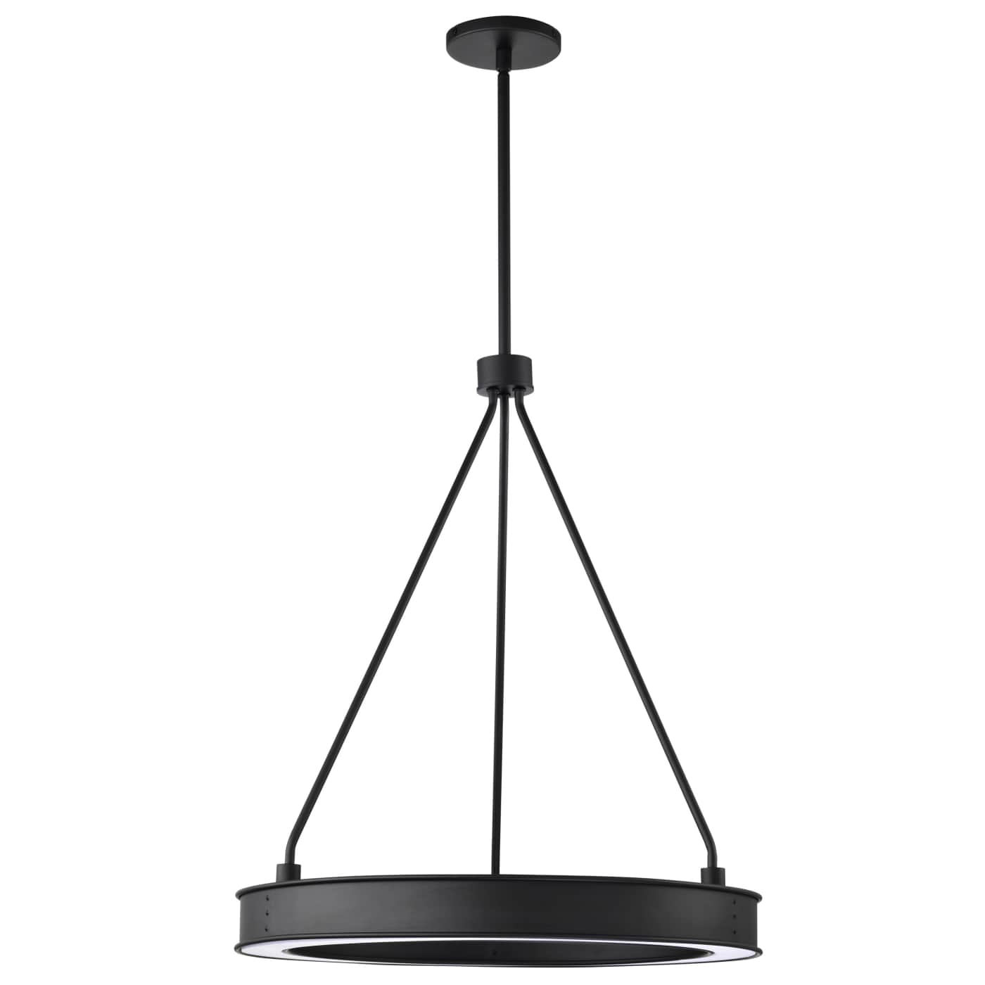 LONGFORD 20" LED PENDANT - 62-2261