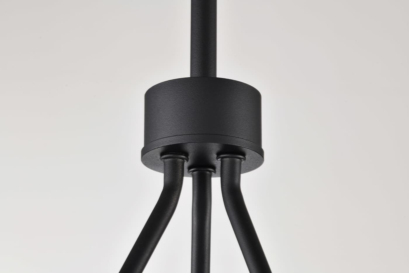 LONGFORD 20" LED PENDANT - 62-2261