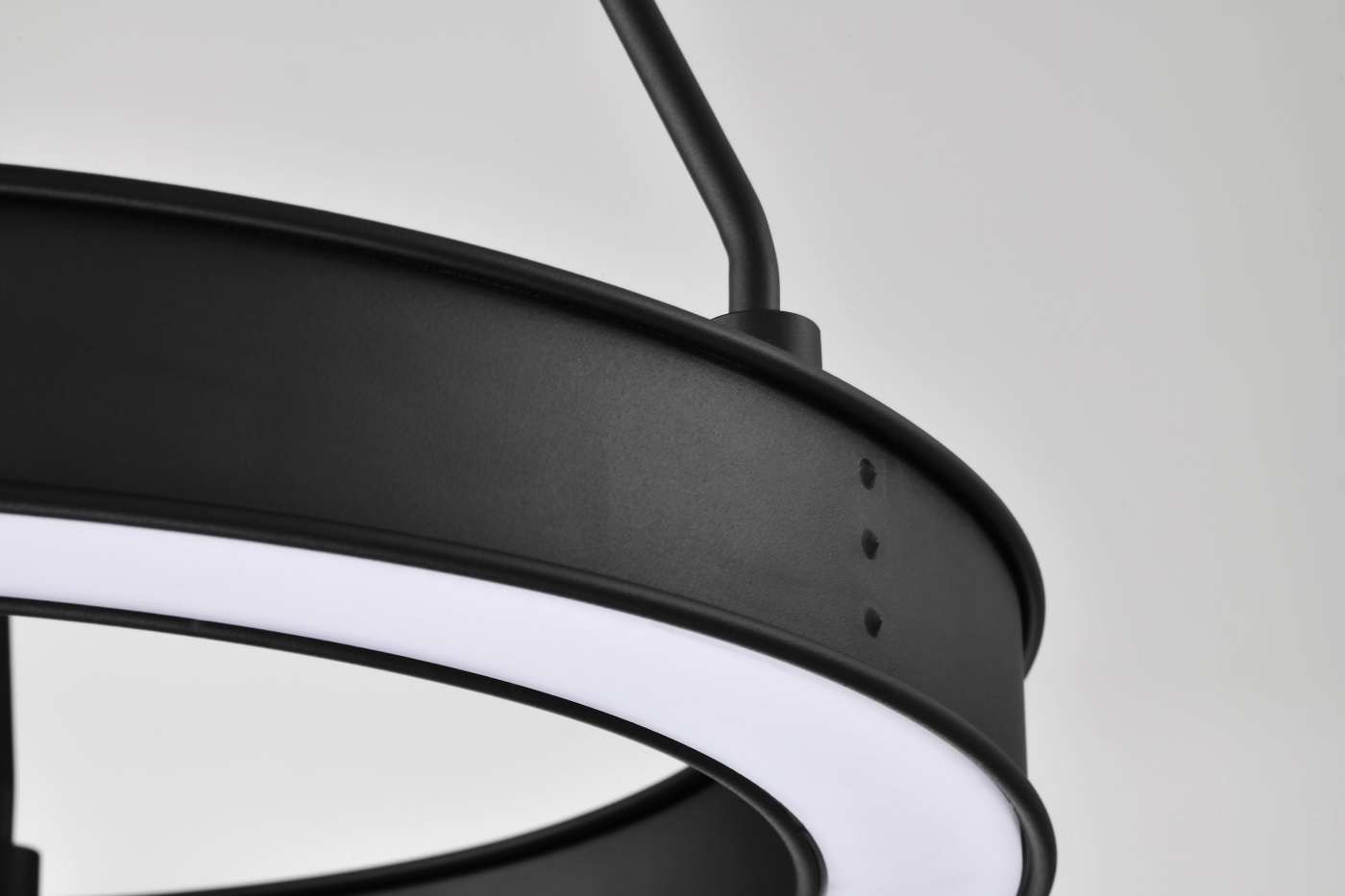 LONGFORD 20" LED PENDANT - 62-2261