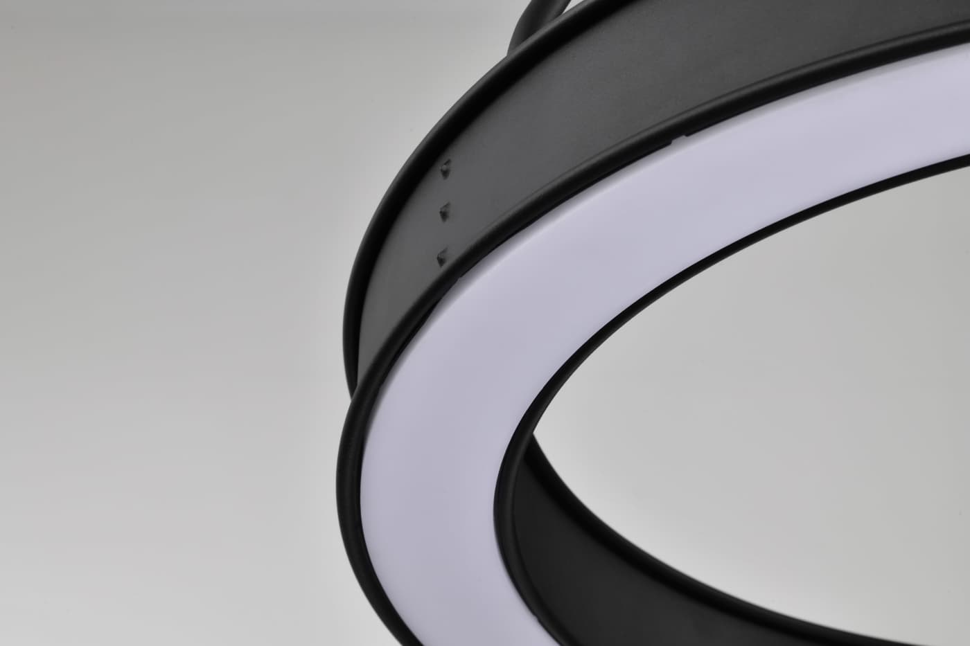 LONGFORD 20" LED PENDANT - 62-2261