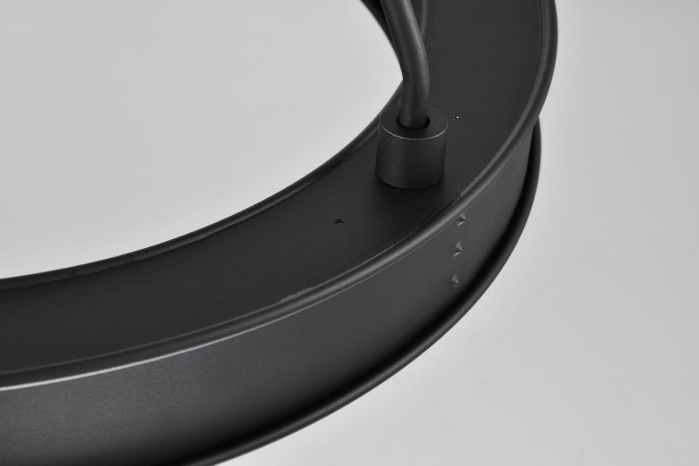 LONGFORD 20" LED PENDANT - 62-2261