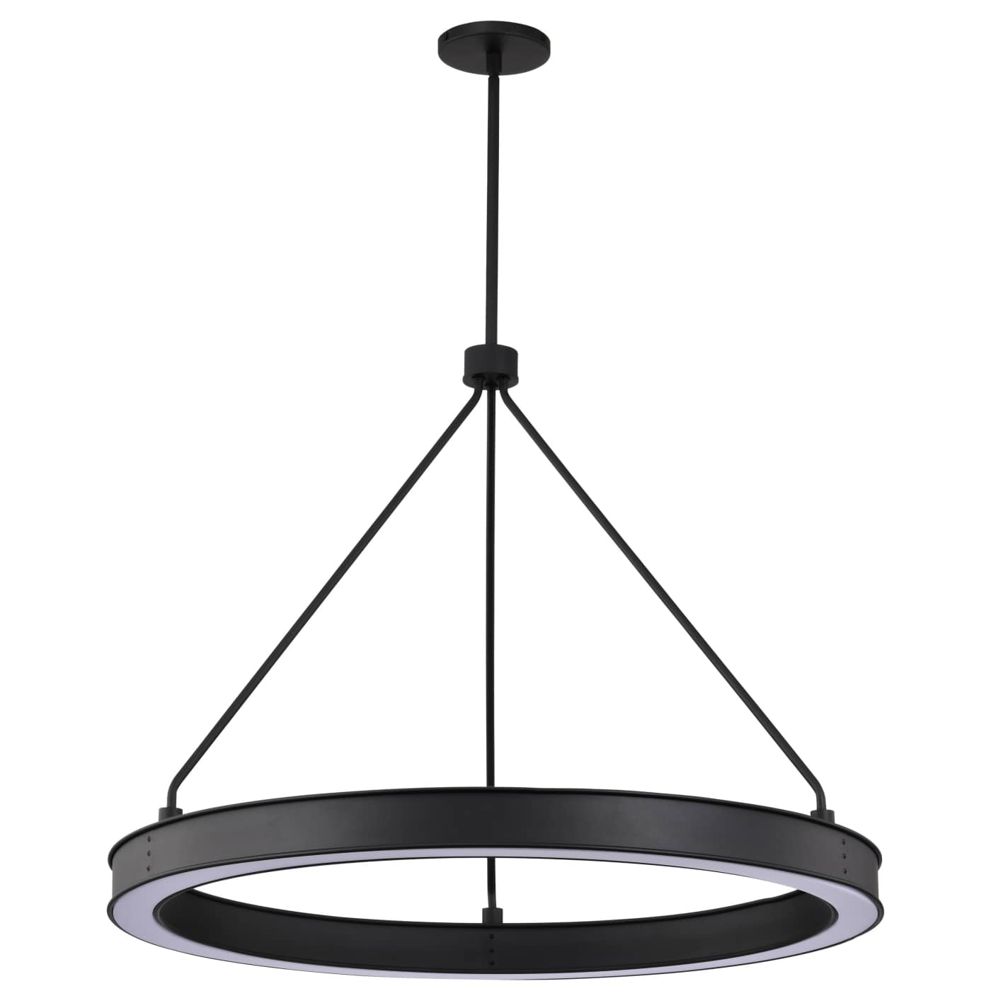 LONGFORD 30" LED PENDANT - 62-2262