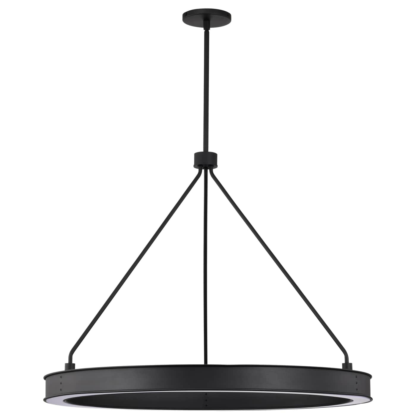 LONGFORD 30" LED PENDANT - 62-2262