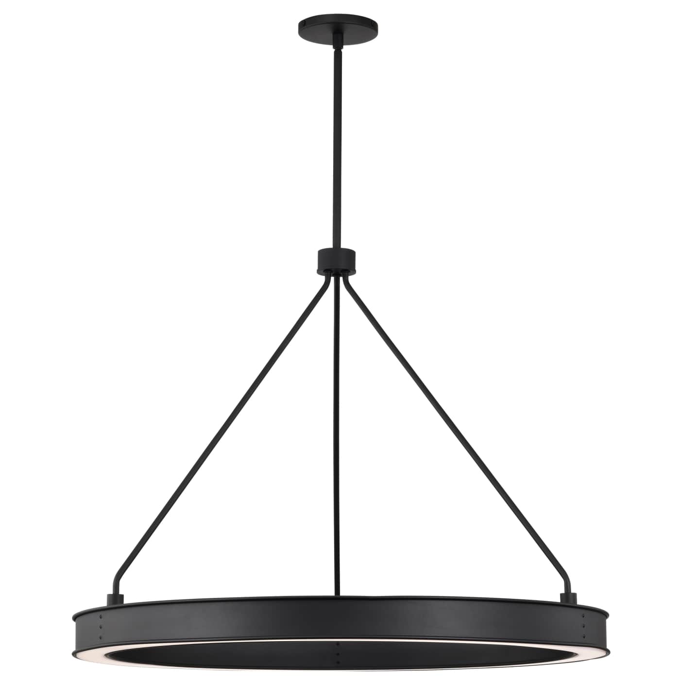 LONGFORD 30" LED PENDANT - 62-2262