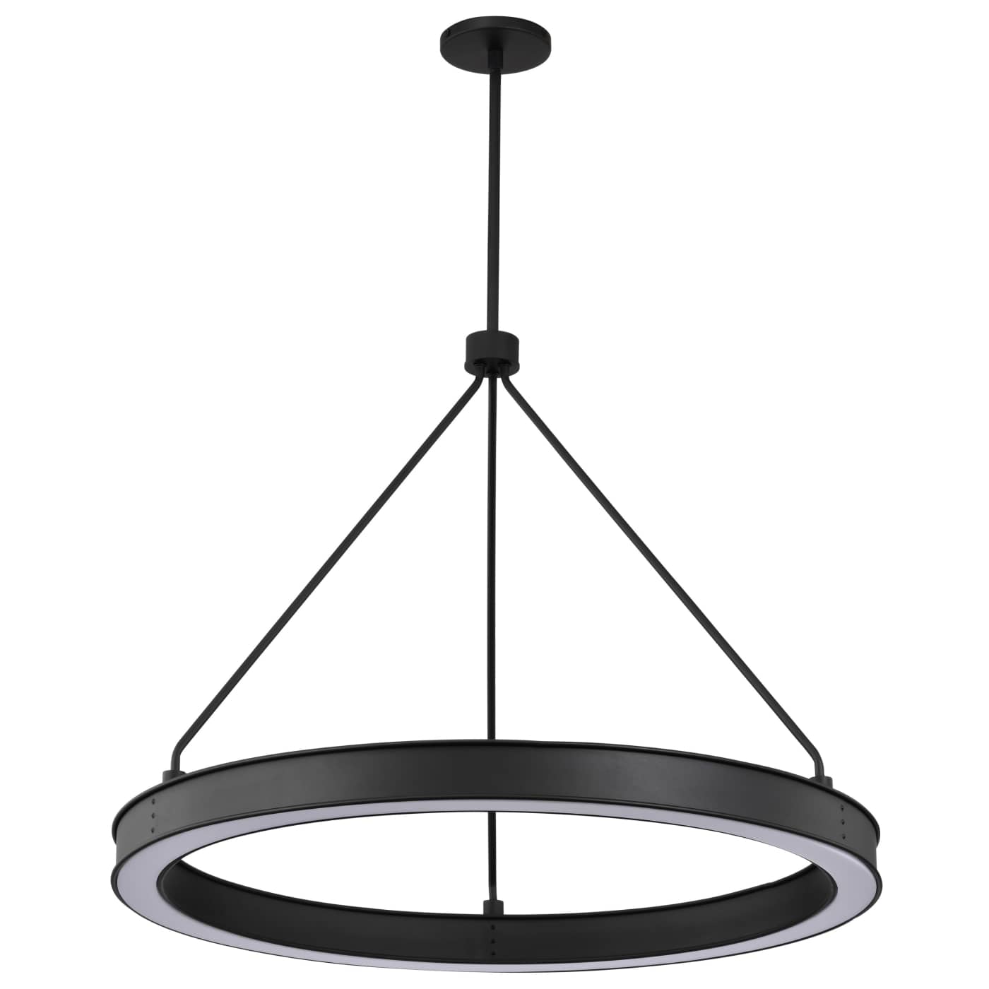 LONGFORD 30" LED PENDANT - 62-2262