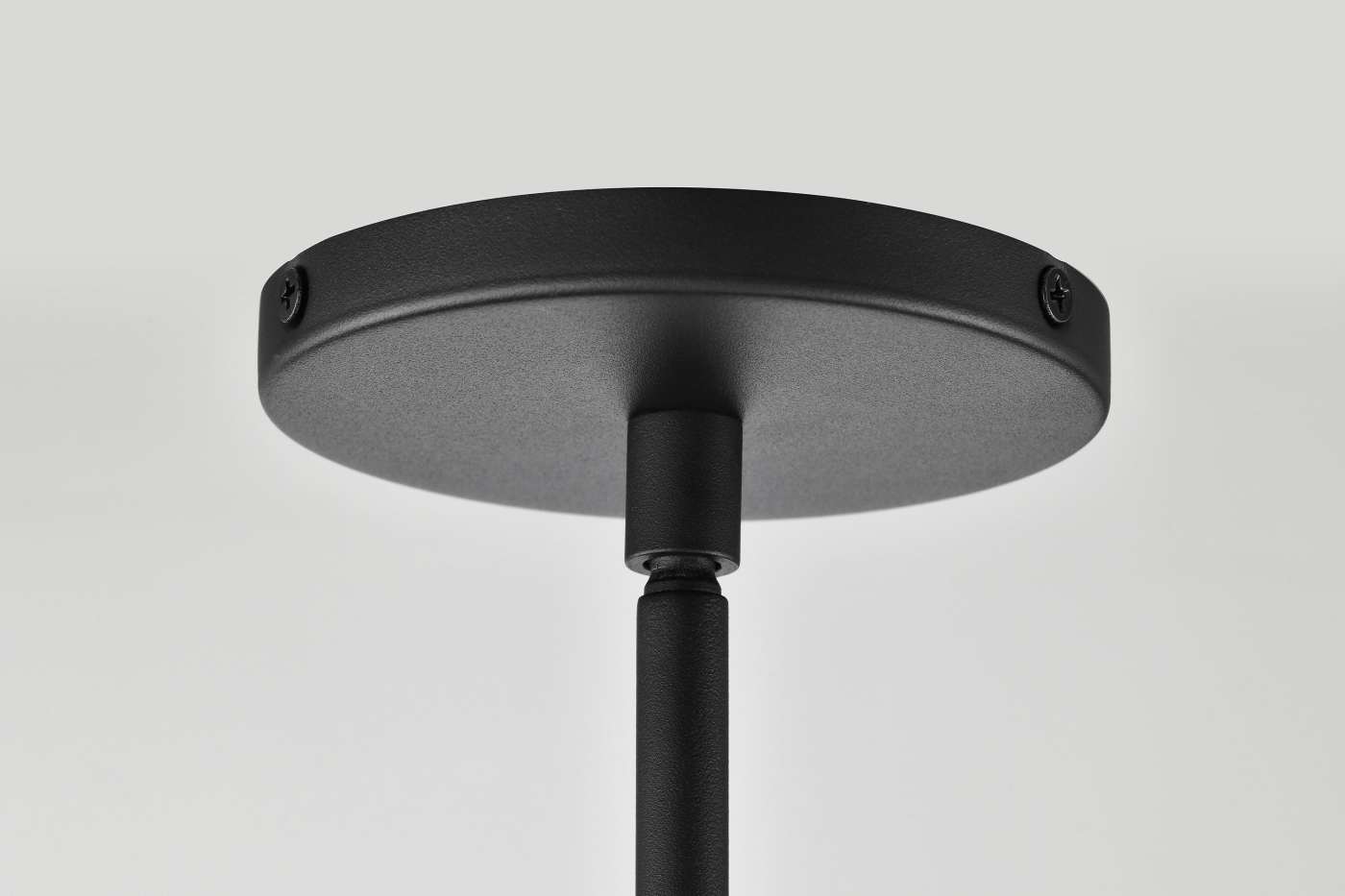 LONGFORD 30" LED PENDANT - 62-2262