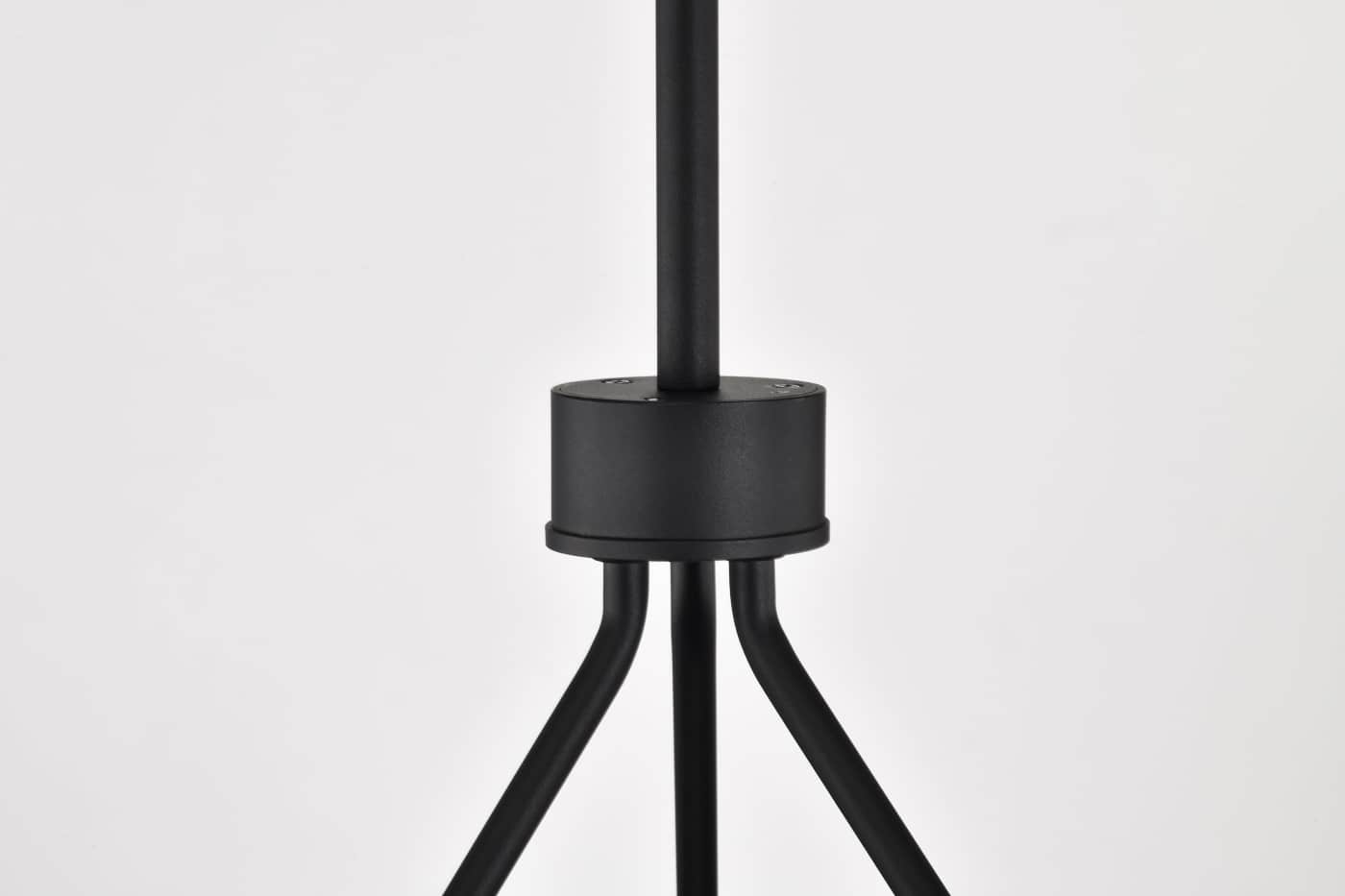 LONGFORD 30" LED PENDANT - 62-2262