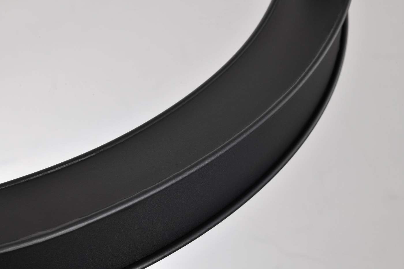 LONGFORD 30" LED PENDANT - 62-2262