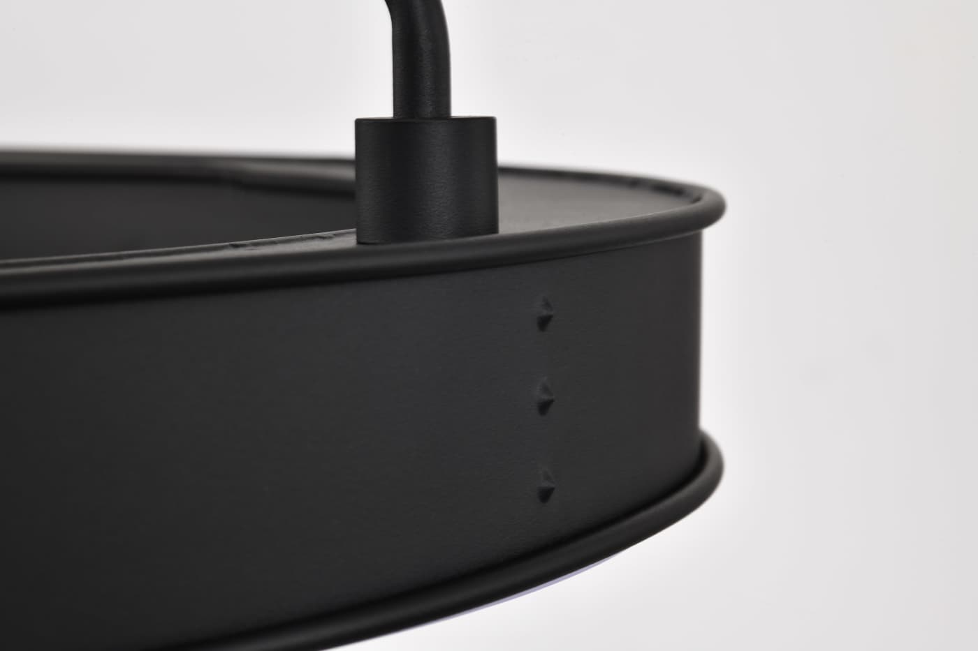 LONGFORD 30" LED PENDANT - 62-2262