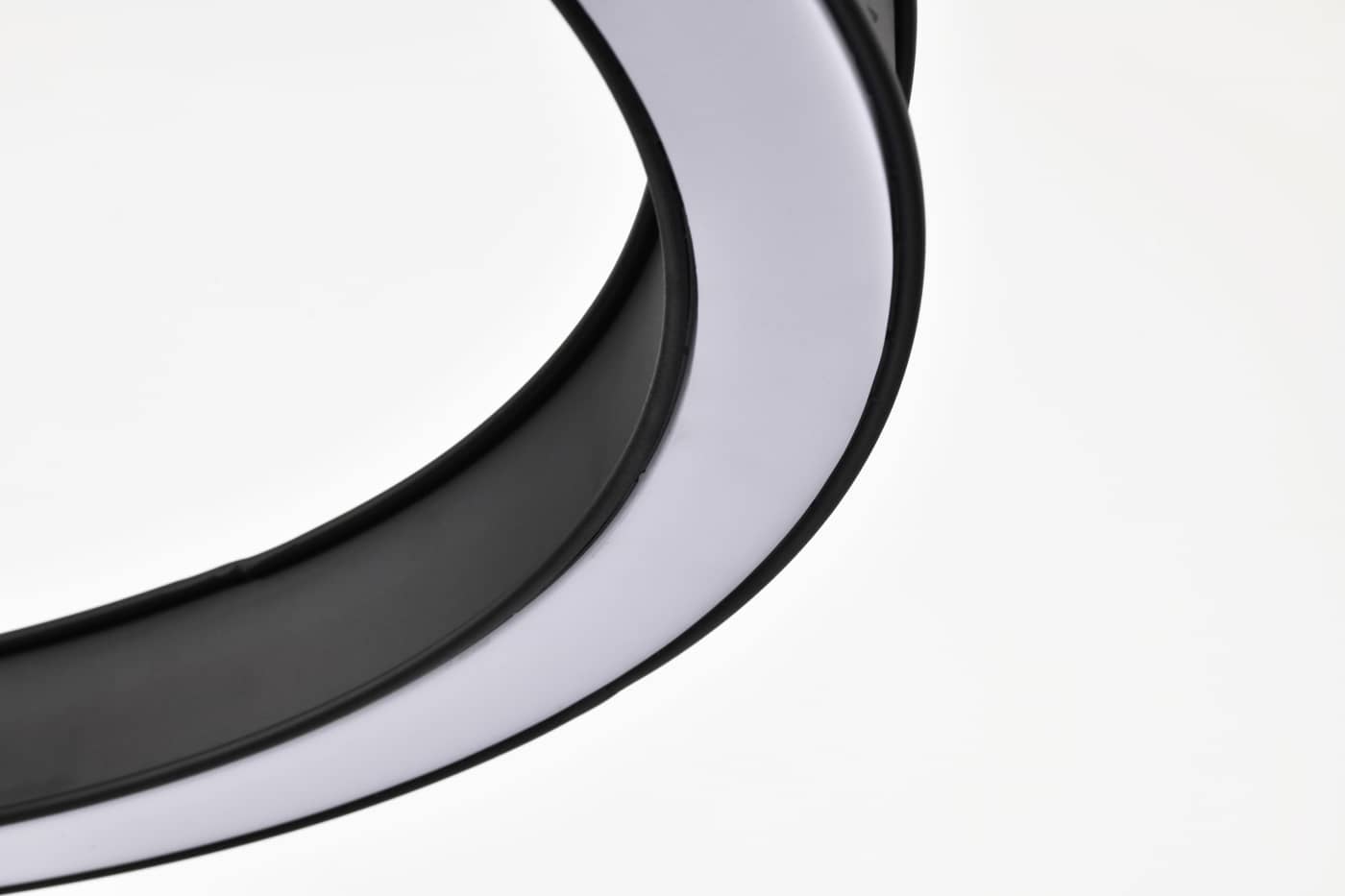 LONGFORD 30" LED PENDANT - 62-2262