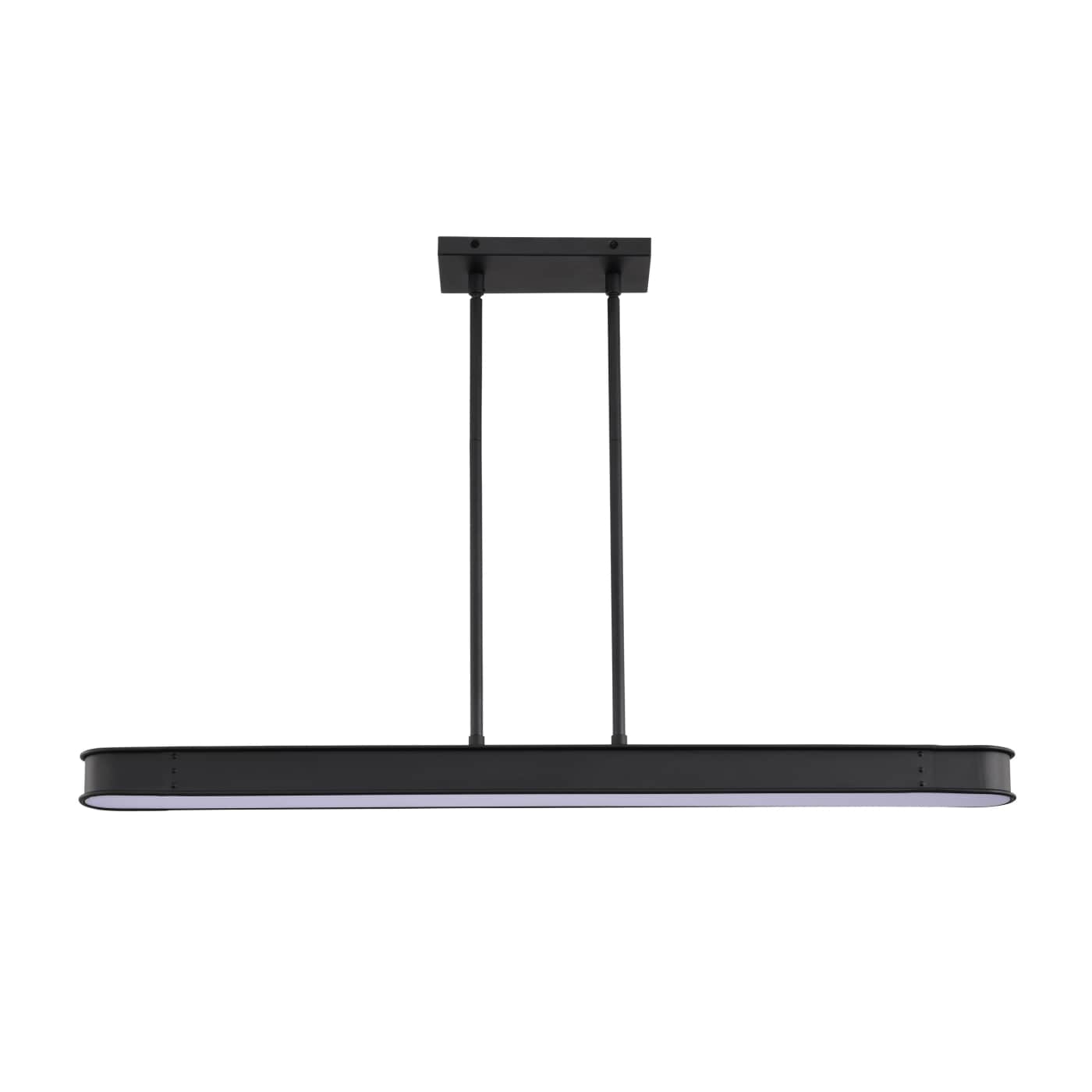 LONGFORD 36" ISLAND PENDANT - 62-2263