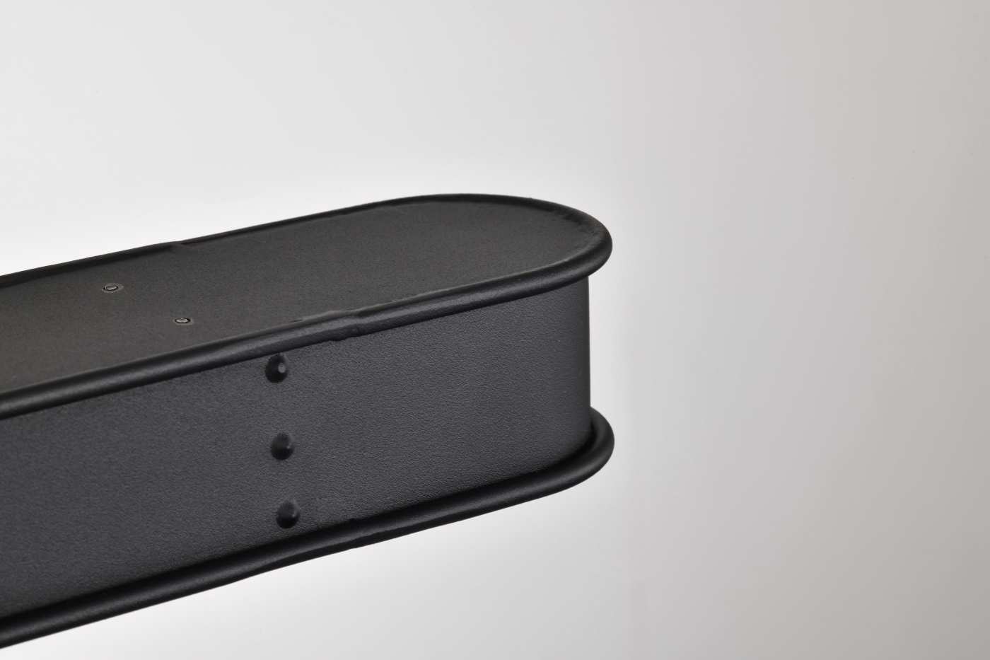 LONGFORD 36" ISLAND PENDANT - 62-2263