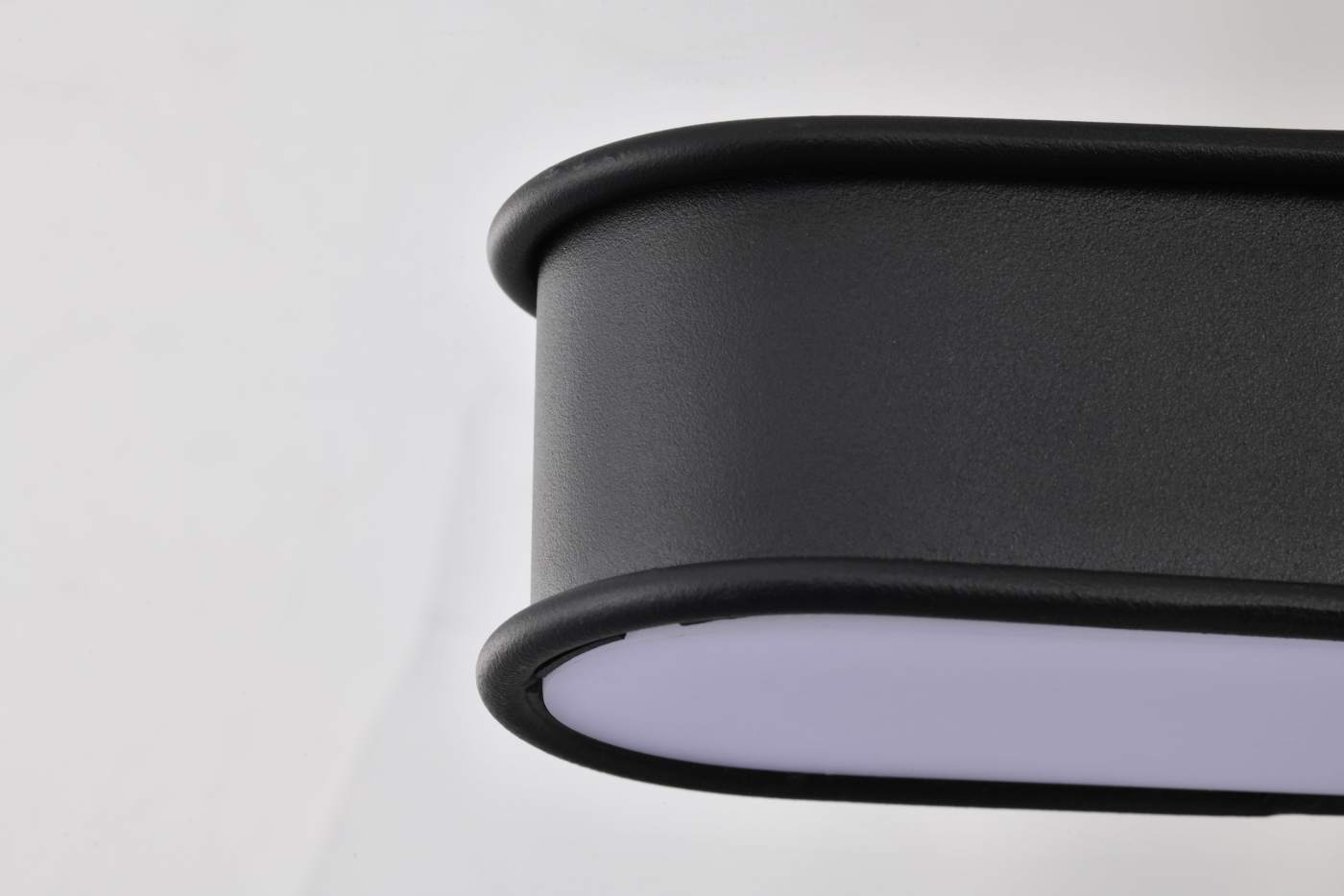 LONGFORD 36" ISLAND PENDANT - 62-2263