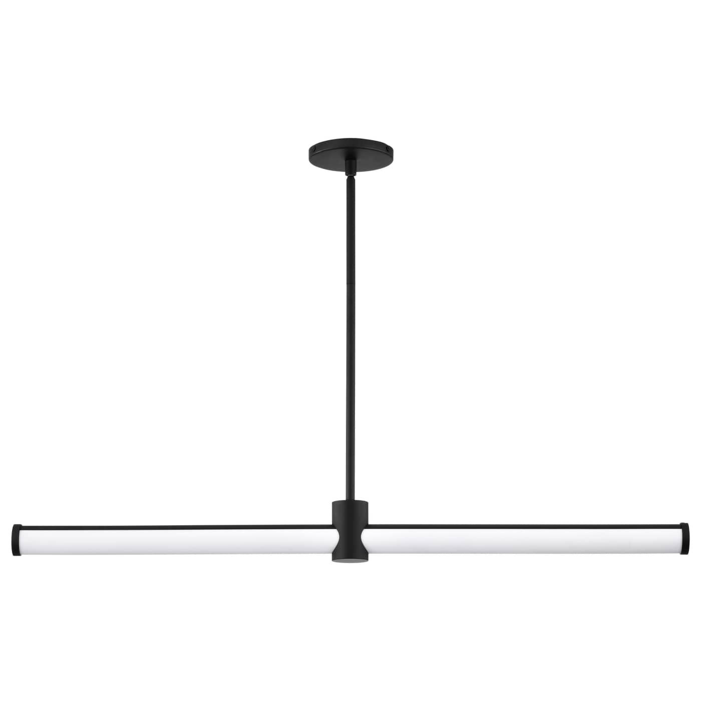BOWMAN 36" LED ISLAND PENDANT - 62-2271
