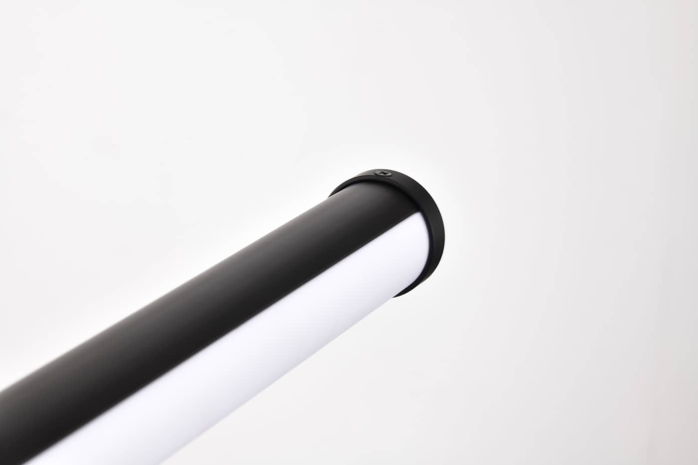 BOWMAN 36" LED ISLAND PENDANT - 62-2271