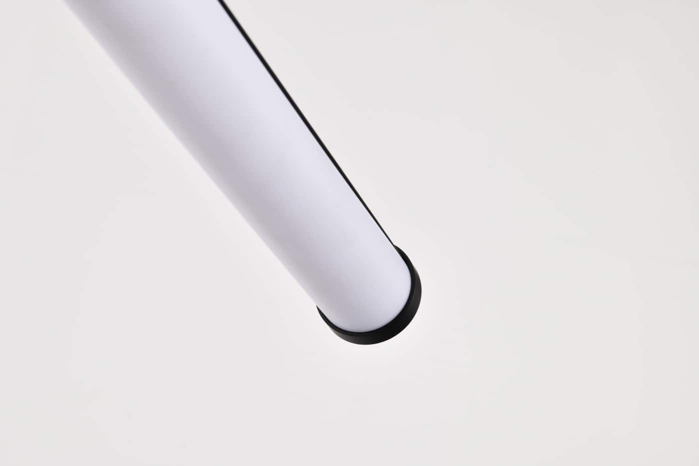 BOWMAN 36" LED ISLAND PENDANT - 62-2271