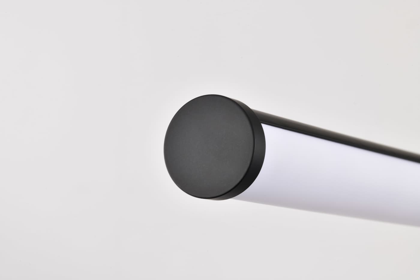 BOWMAN 36" LED ISLAND PENDANT - 62-2271