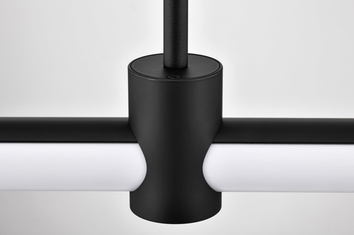 BOWMAN 36" LED ISLAND PENDANT - 62-2271