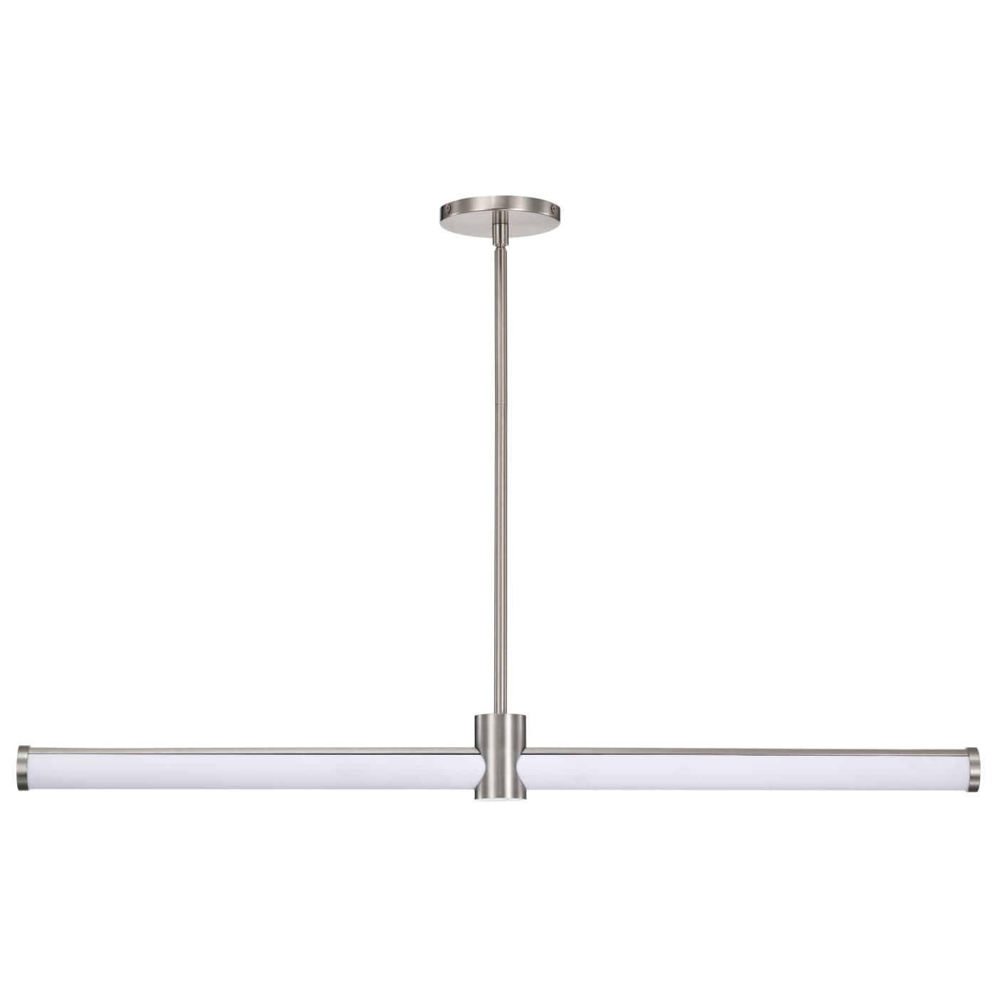 BOWMAN 36" LED ISLAND PENDANT - 62-2272