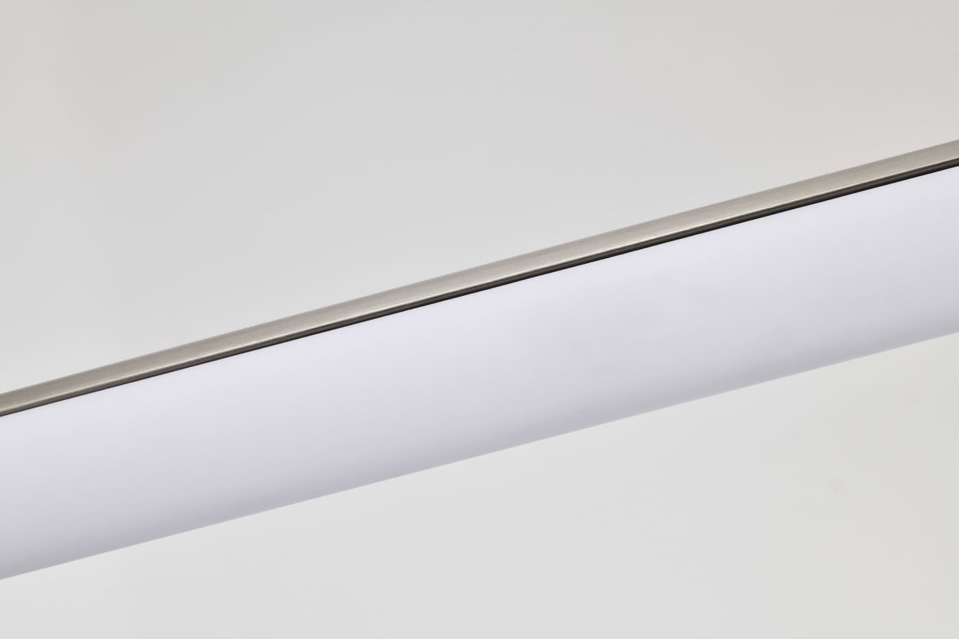 BOWMAN 36" LED ISLAND PENDANT - 62-2272