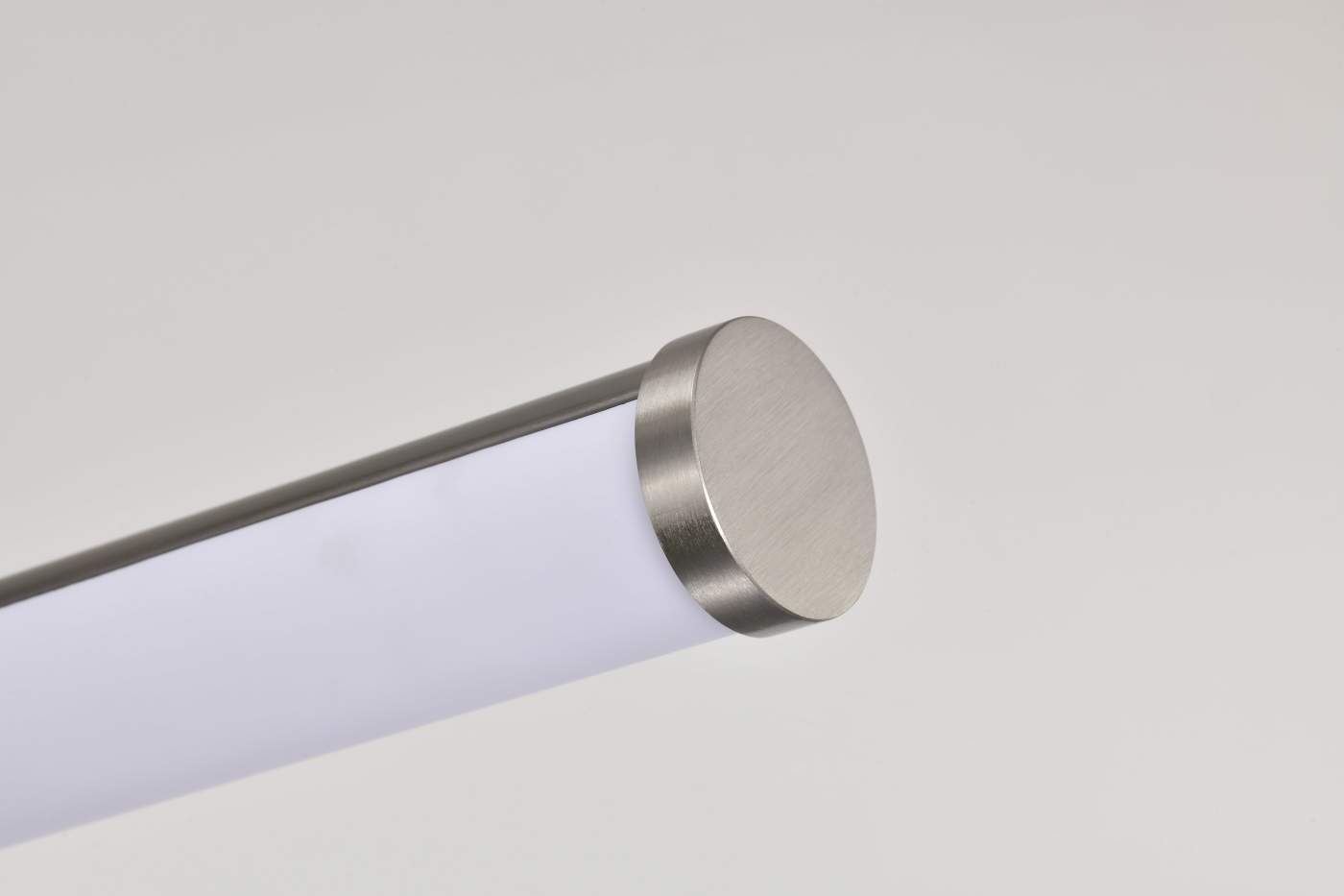 BOWMAN 36" LED ISLAND PENDANT - 62-2272