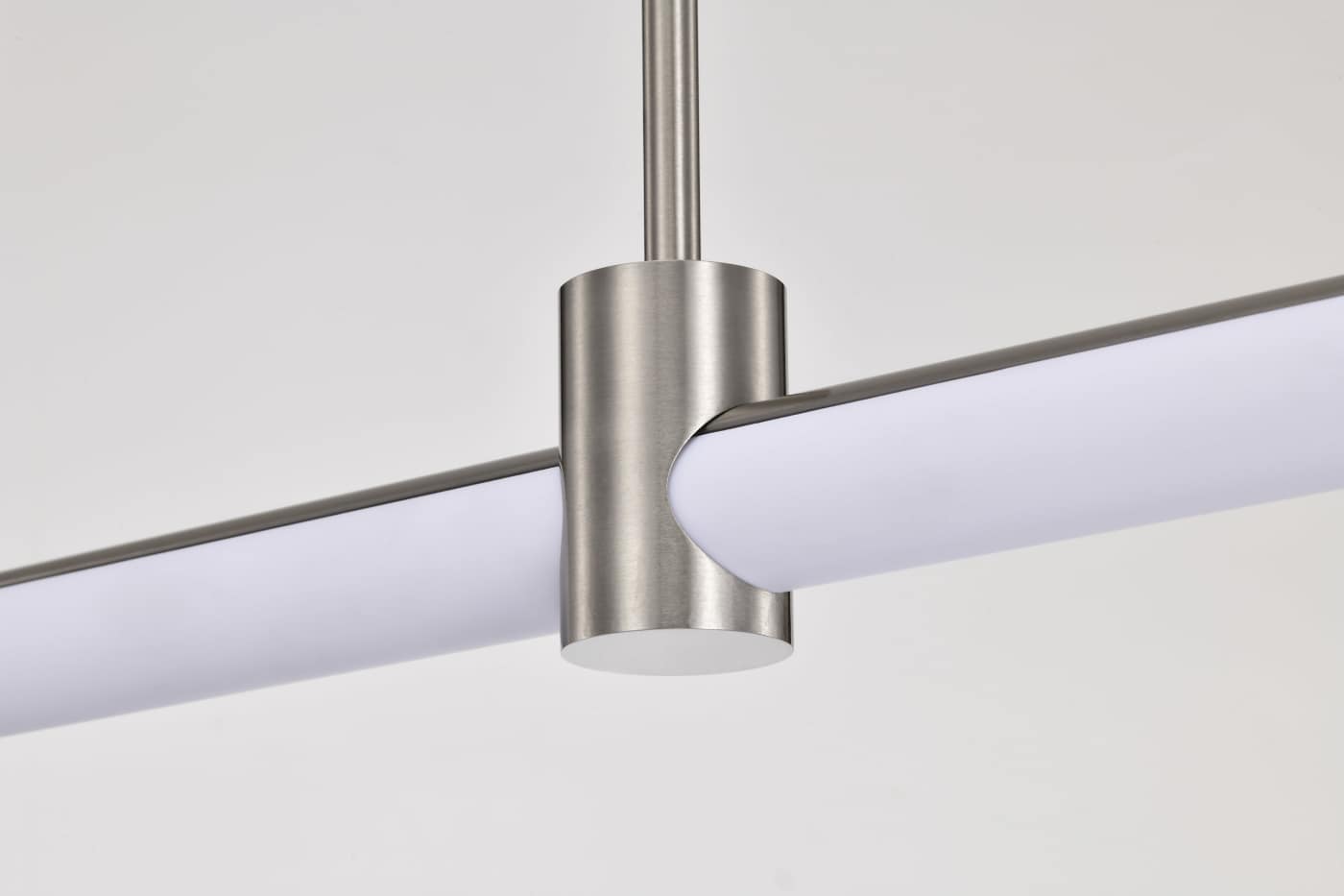 BOWMAN 36" LED ISLAND PENDANT - 62-2272