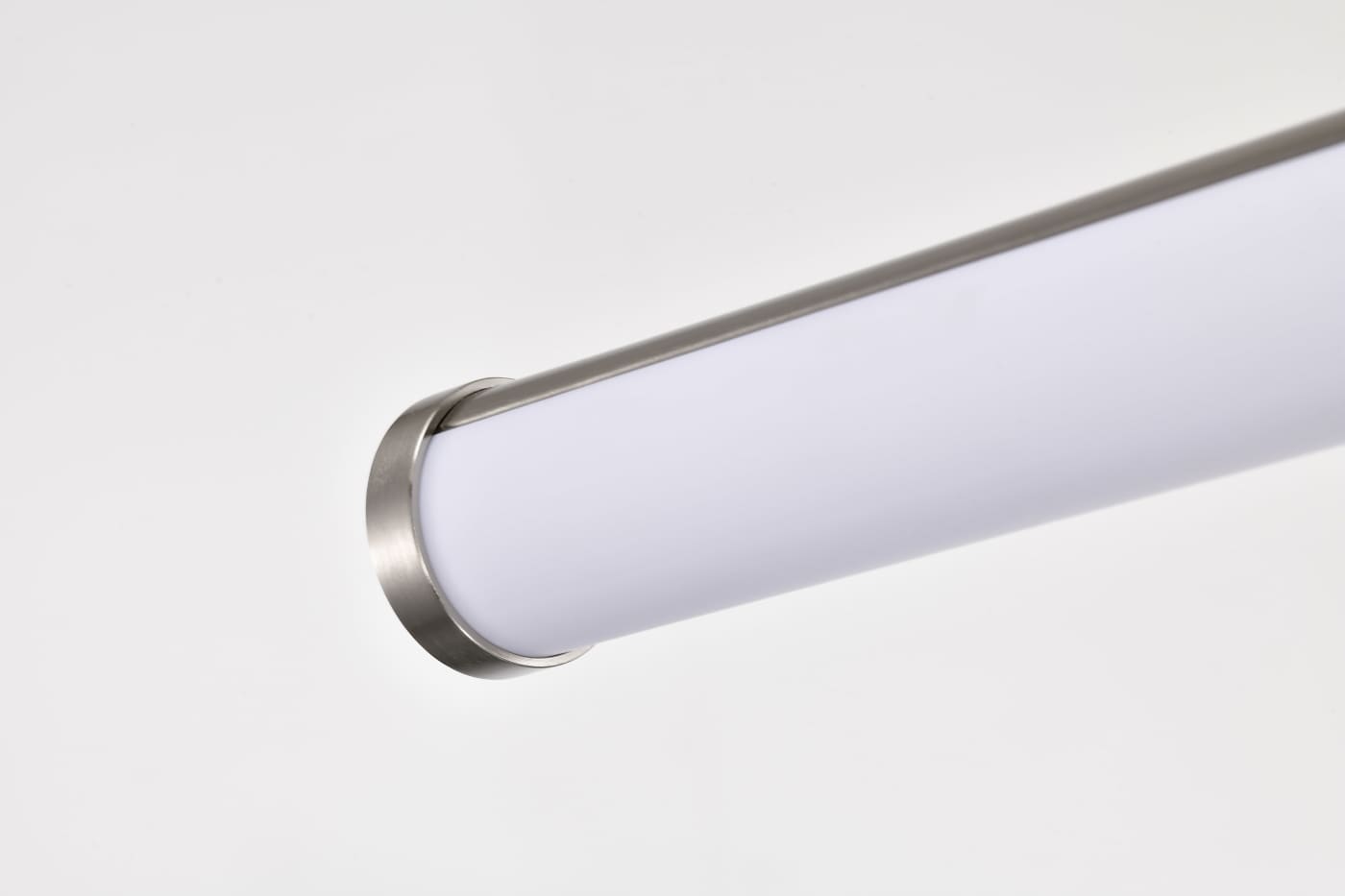 BOWMAN 36" LED ISLAND PENDANT - 62-2272