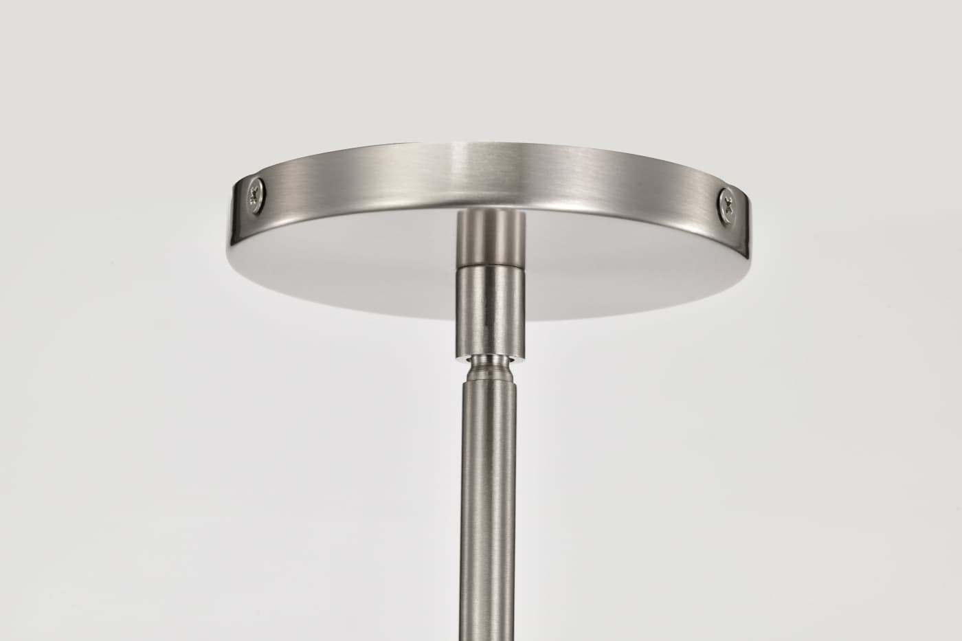 BOWMAN 36" LED ISLAND PENDANT - 62-2272