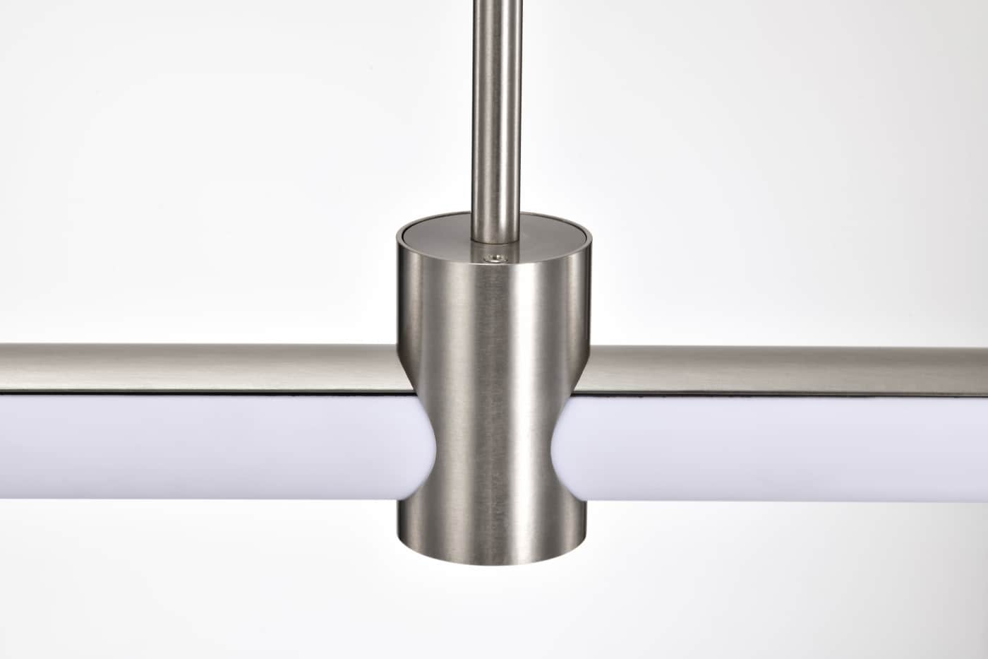 BOWMAN 36" LED ISLAND PENDANT - 62-2272