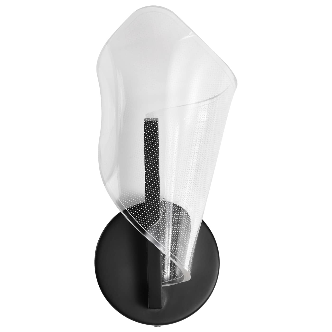 SEDONA 13" LED SCONCE - 62-2282