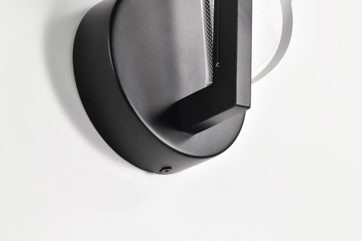 SEDONA 13" LED SCONCE - 62-2282