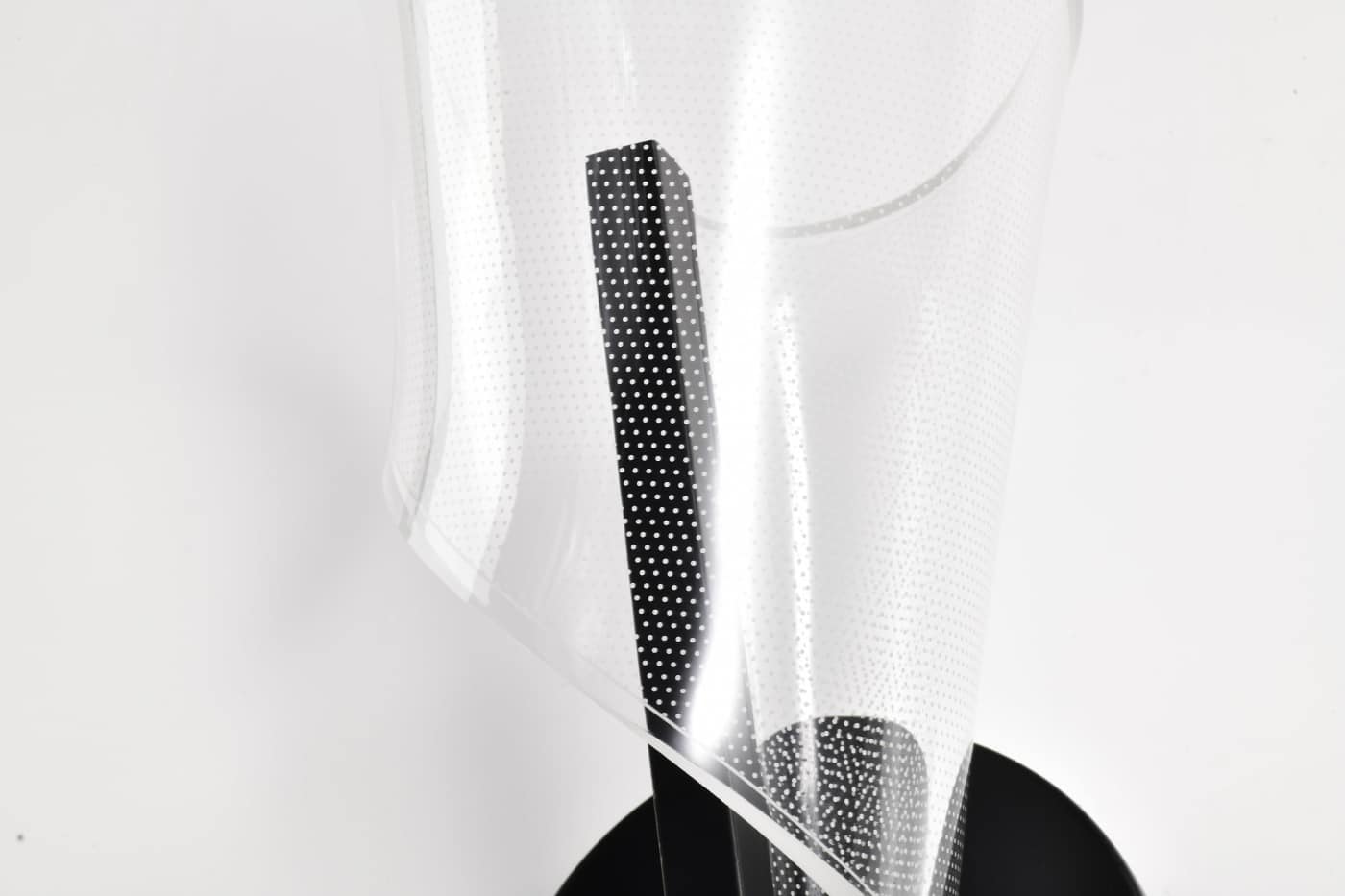 SEDONA 13" LED SCONCE - 62-2282