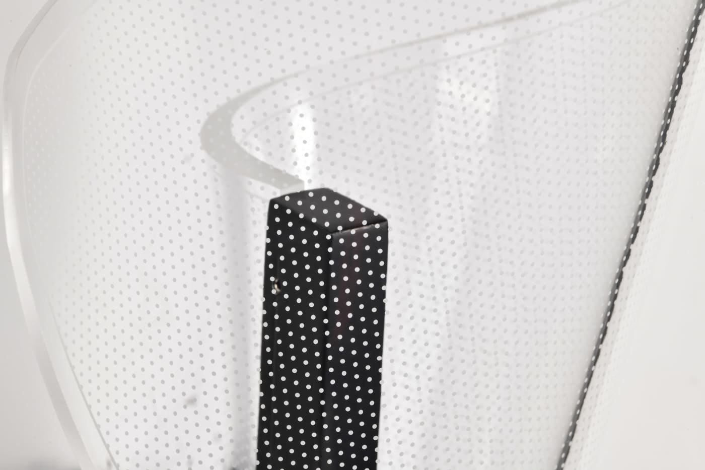 SEDONA 13" LED SCONCE - 62-2282