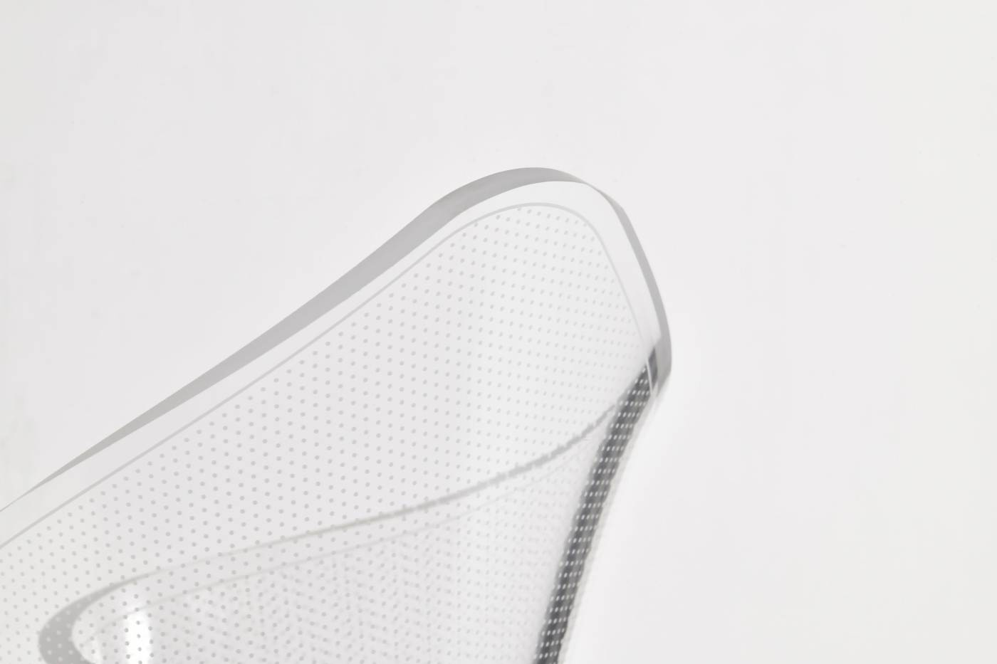 SEDONA 13" LED SCONCE - 62-2282