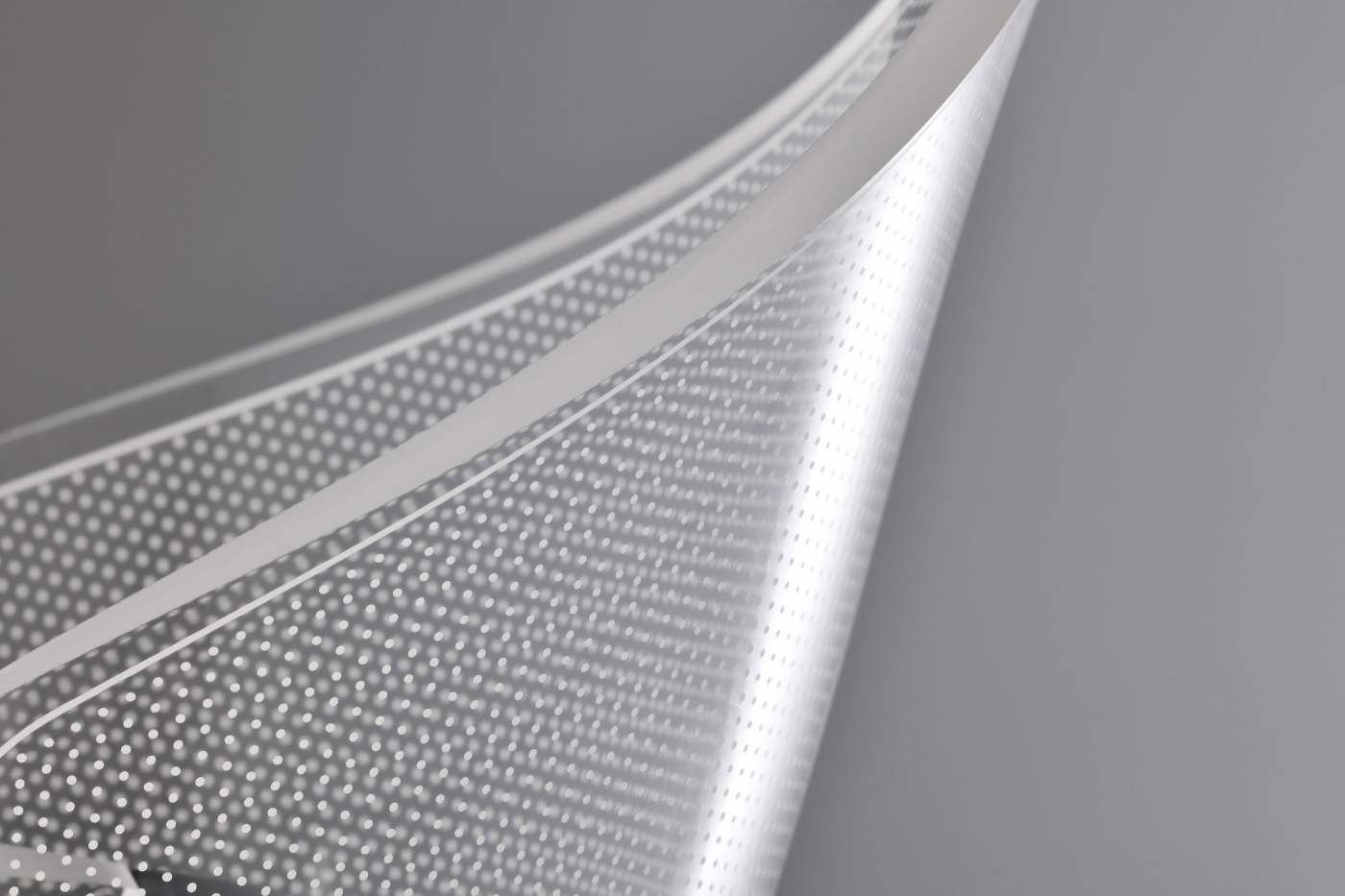 SEDONA 13" LED SCONCE - 62-2282