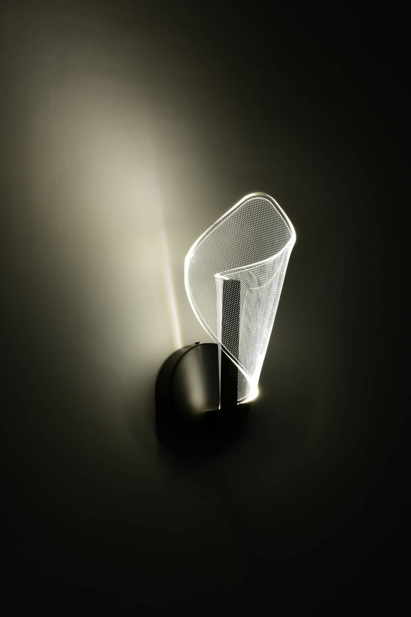 SEDONA 13" LED SCONCE - 62-2282